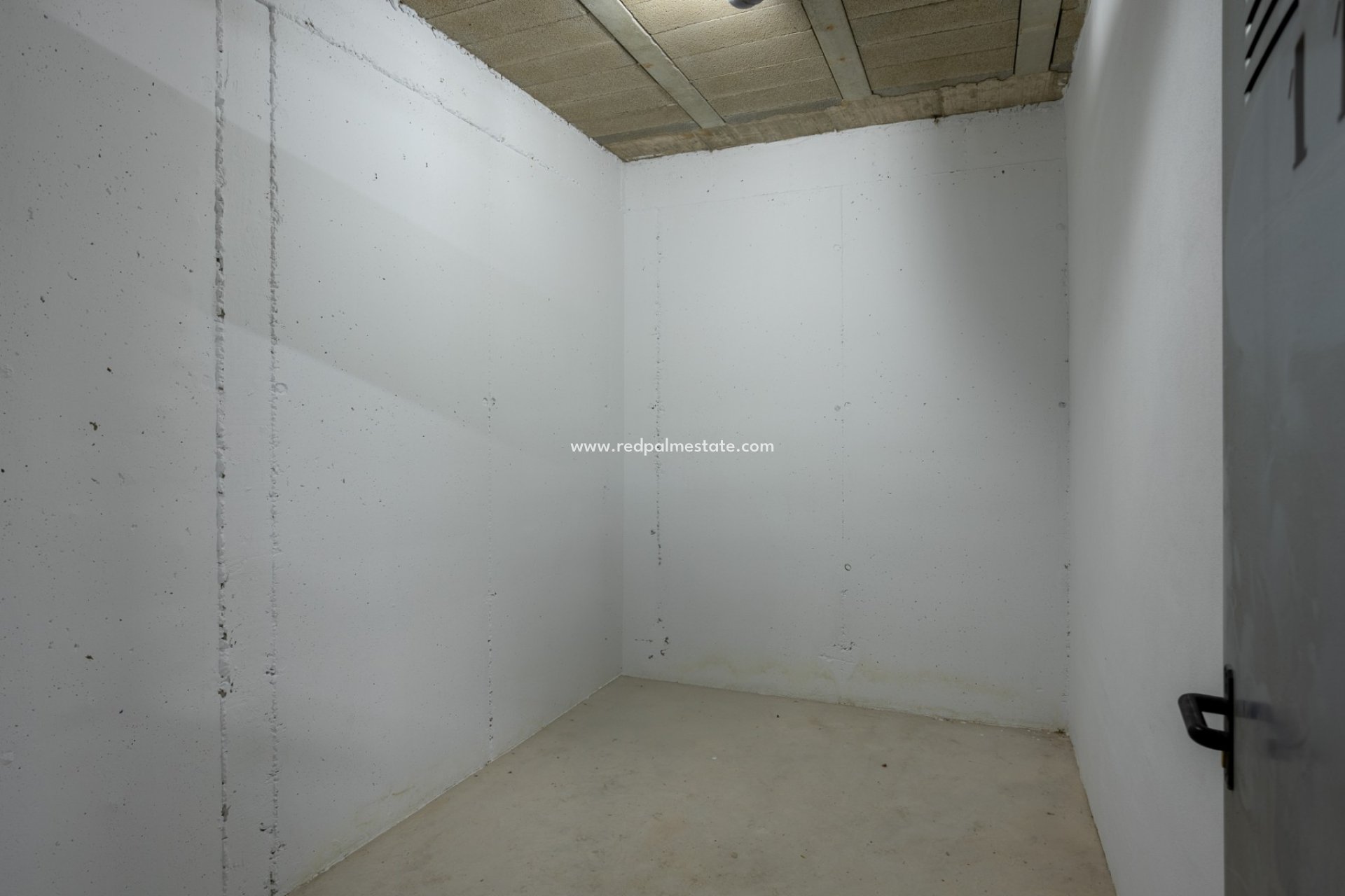 Revente - Appartements -
San Miguel de Salinas - Villamartín