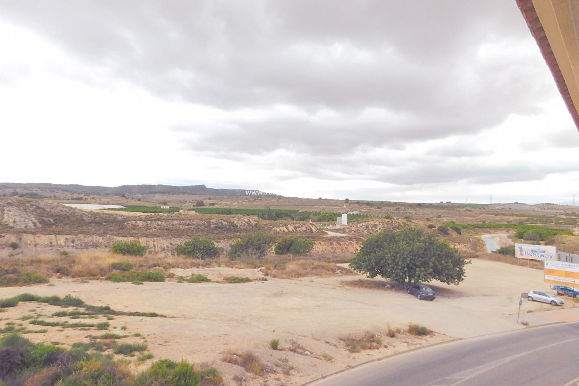 Revente - Appartements -
San Miguel de Salinas