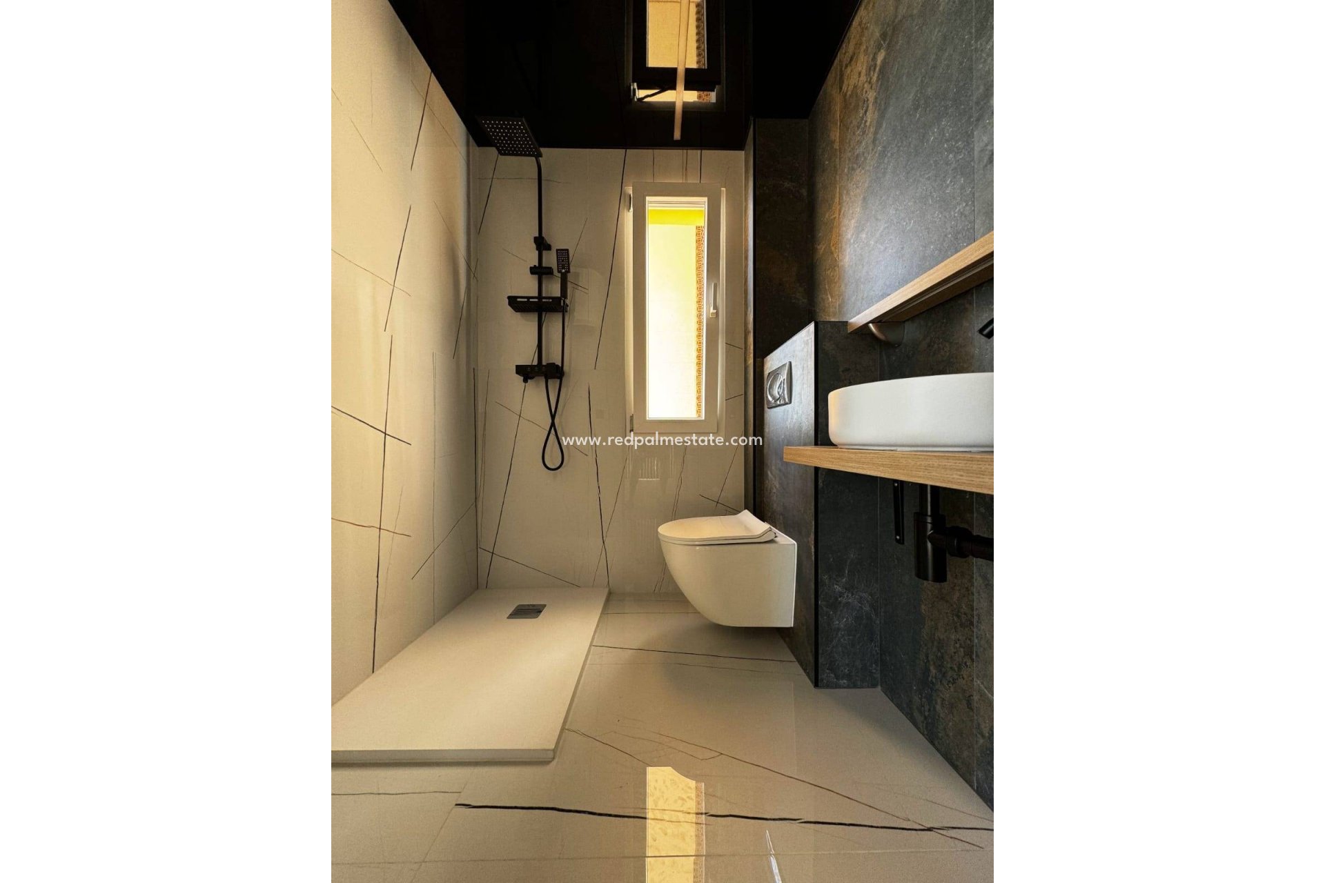 Revente - Appartements -
San Pedro del Pinatar - Lo pagan