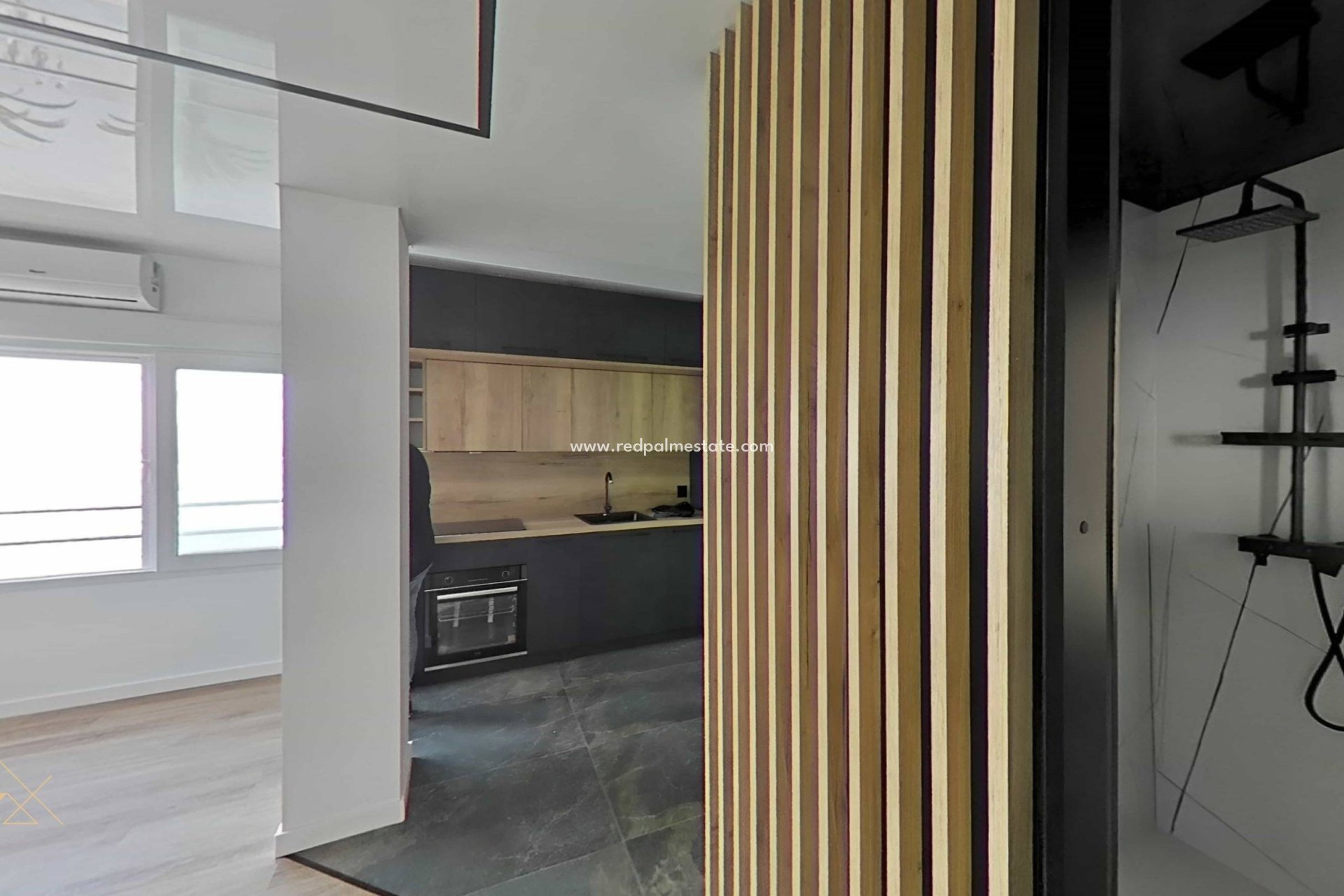 Revente - Appartements -
San Pedro del Pinatar - Lo pagan