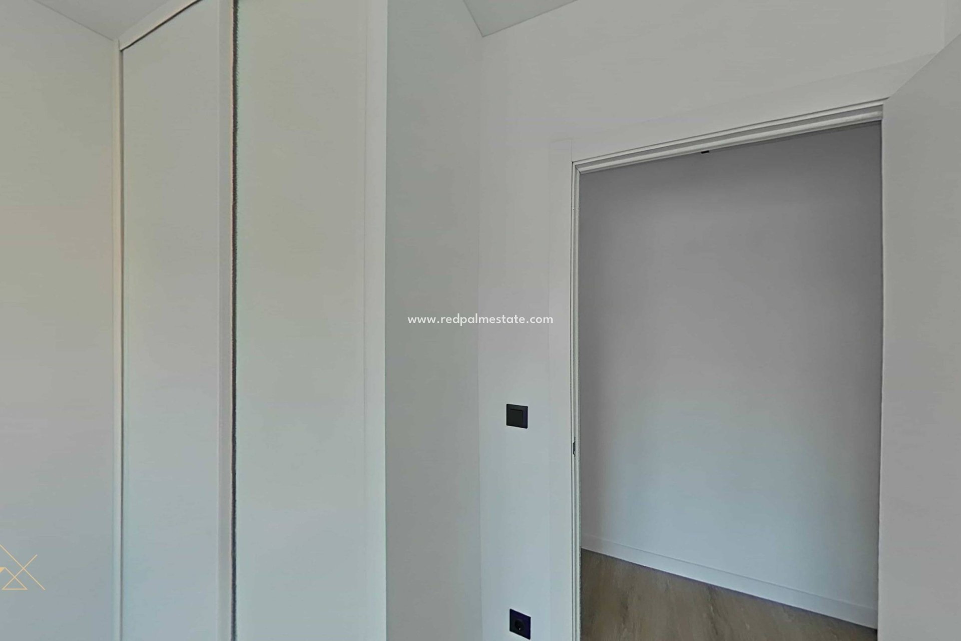 Revente - Appartements -
San Pedro del Pinatar - Lo pagan