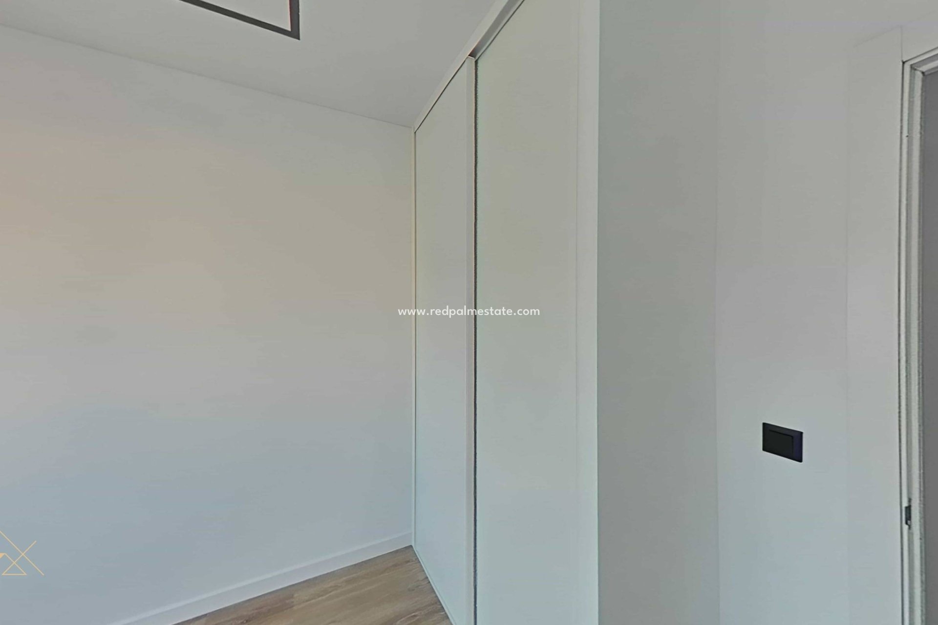 Revente - Appartements -
San Pedro del Pinatar - Lo pagan