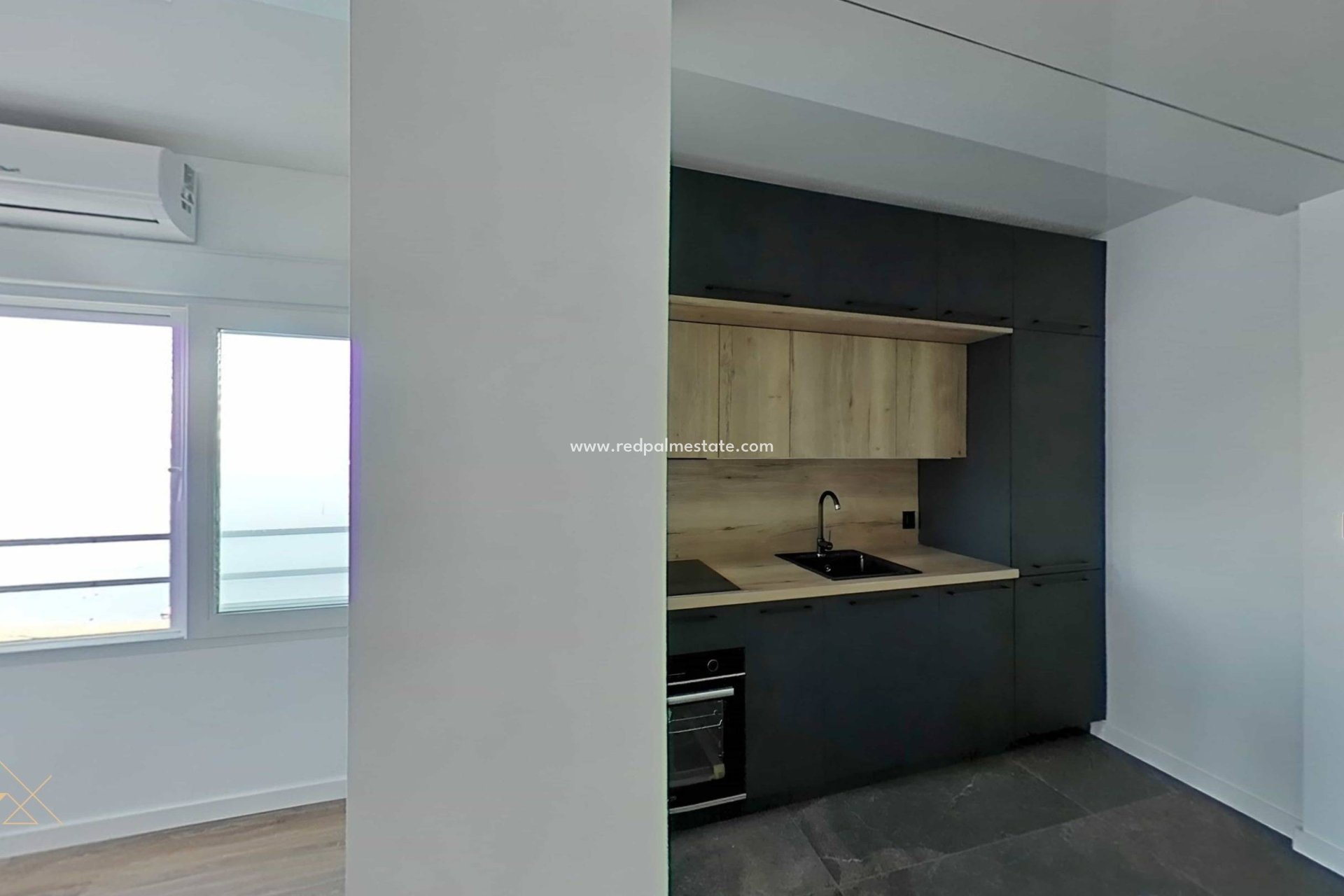 Revente - Appartements -
San Pedro del Pinatar - Lo pagan