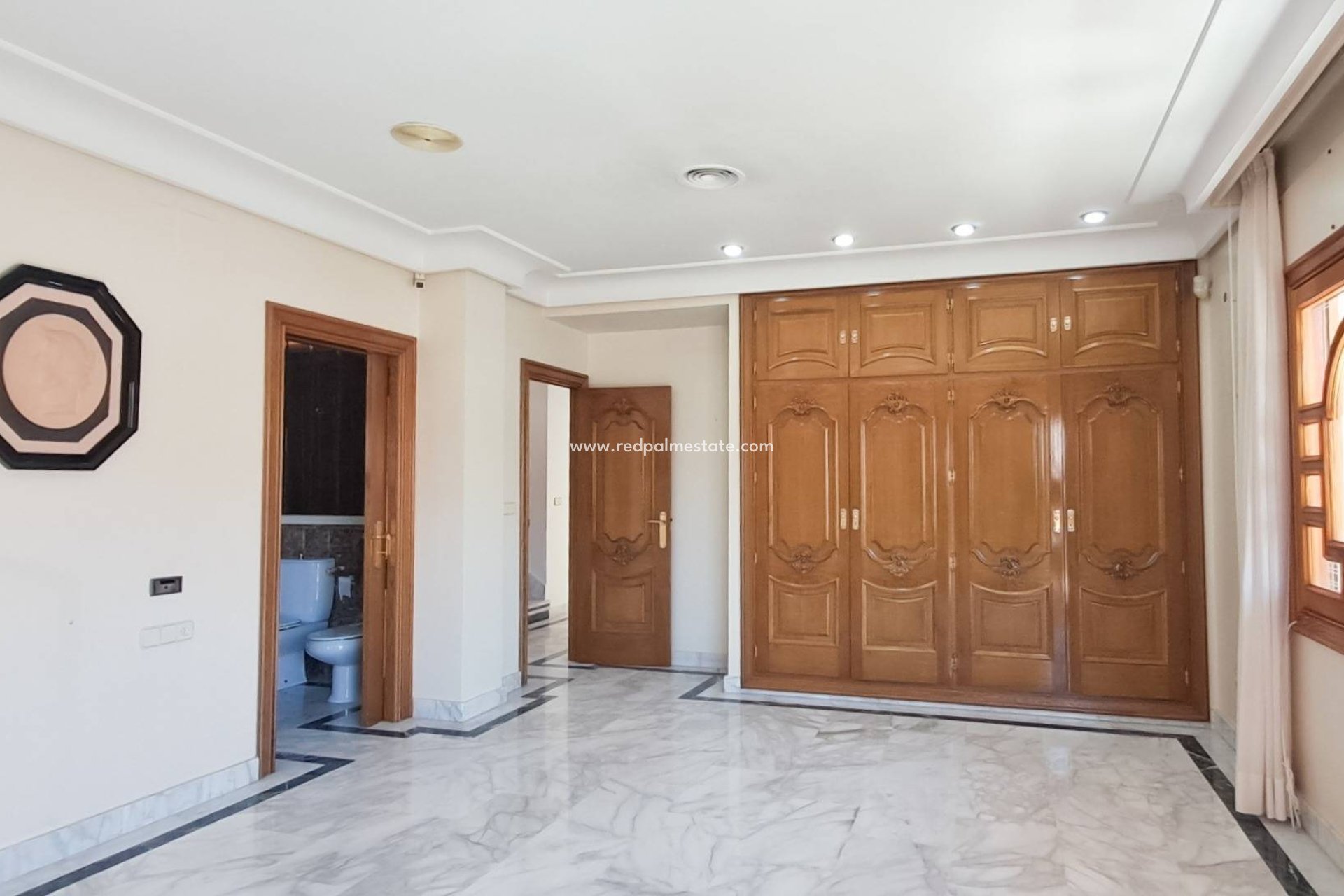 Revente - Appartements -
San Pedro del Pinatar - Lo pagan