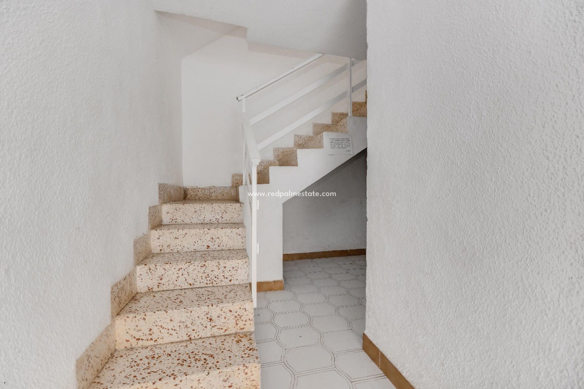 Revente - Appartements -
San Pedro del Pinatar - San Pedro de Pinatar