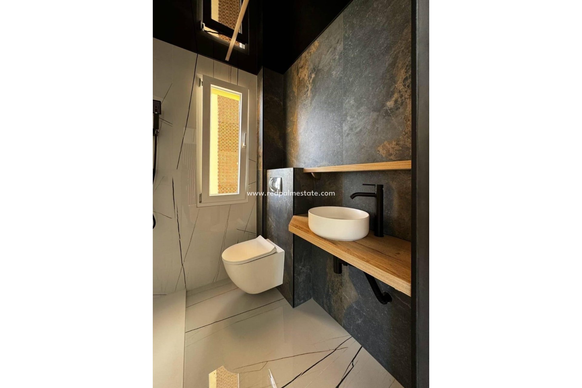 Revente - Appartements -
San Pedro del Pinatar - San Pedro de Pinatar