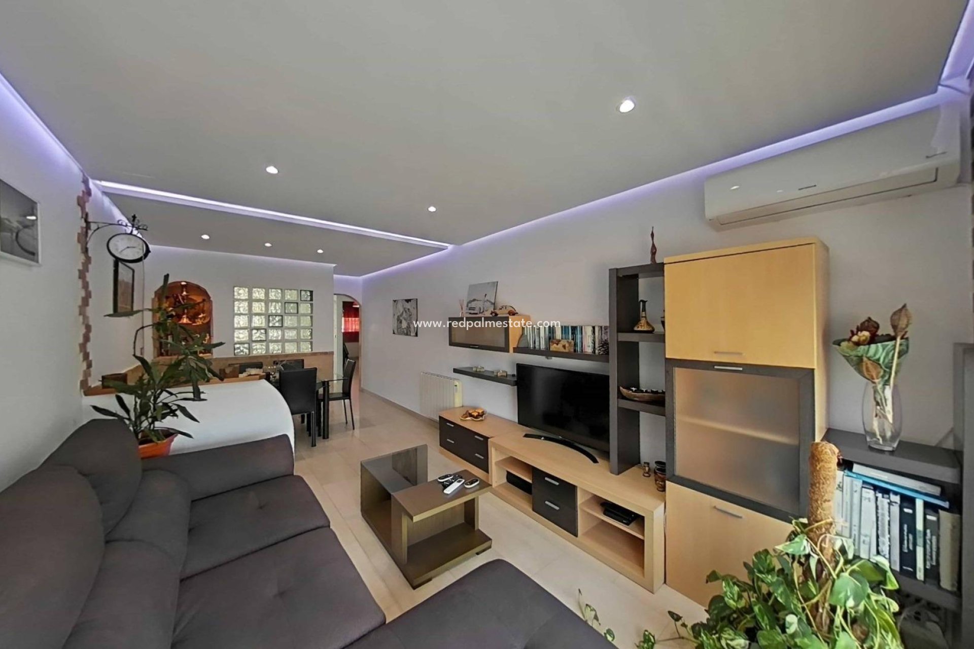 Revente - Appartements -
San Pedro del Pinatar - San Pedro de Pinatar