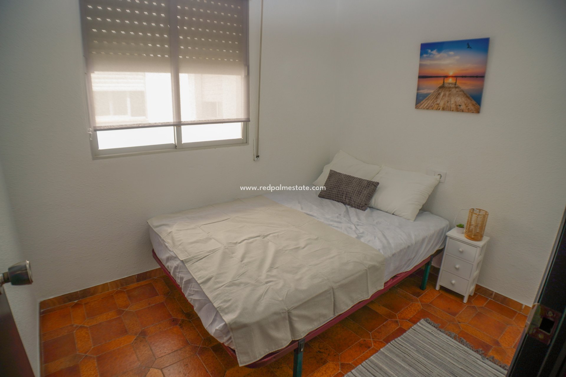 Revente - Appartements -
San Pedro del Pinatar - San Pedro de Pinatar