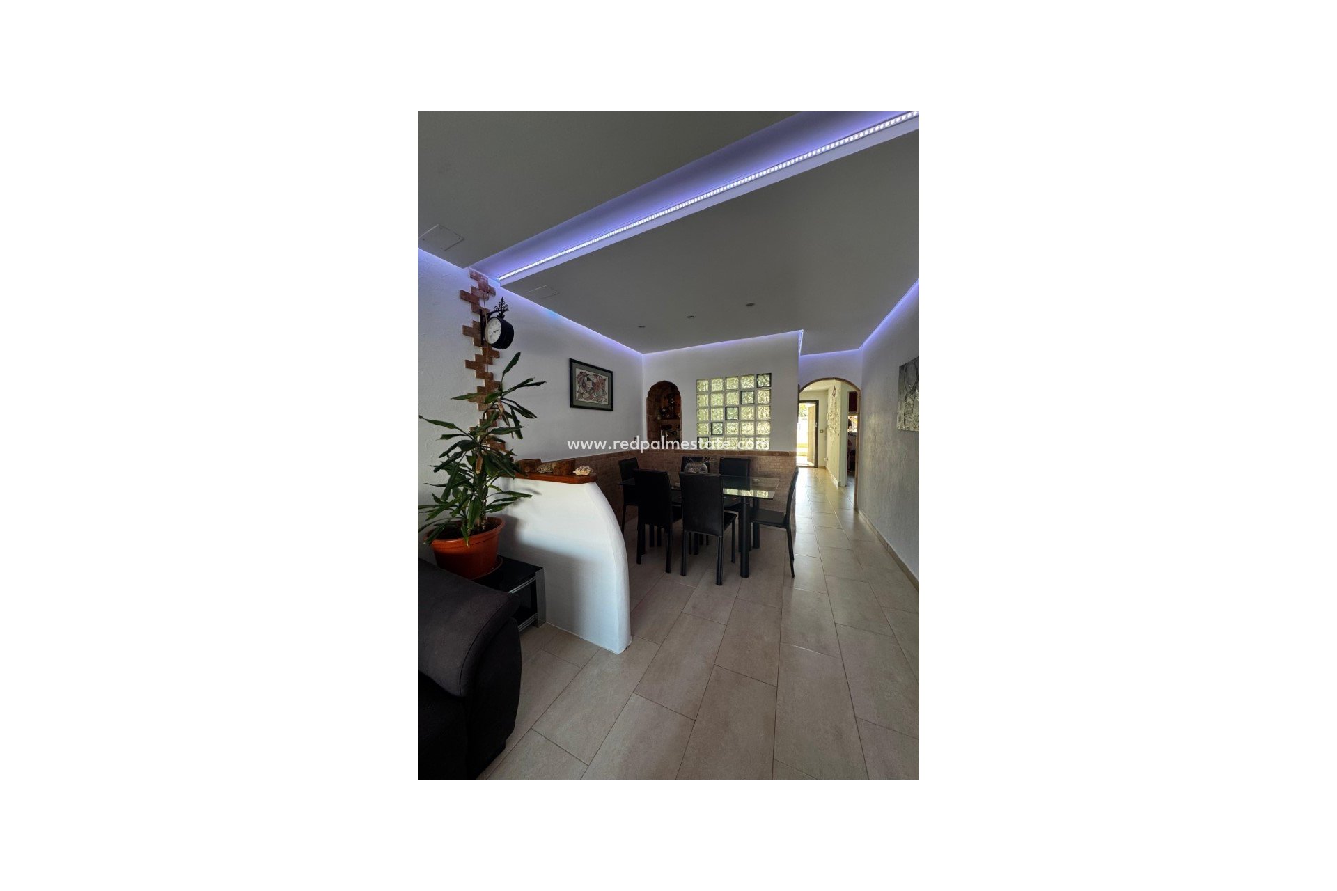 Revente - Appartements -
San Pedro del Pinatar - San Pedro de Pinatar