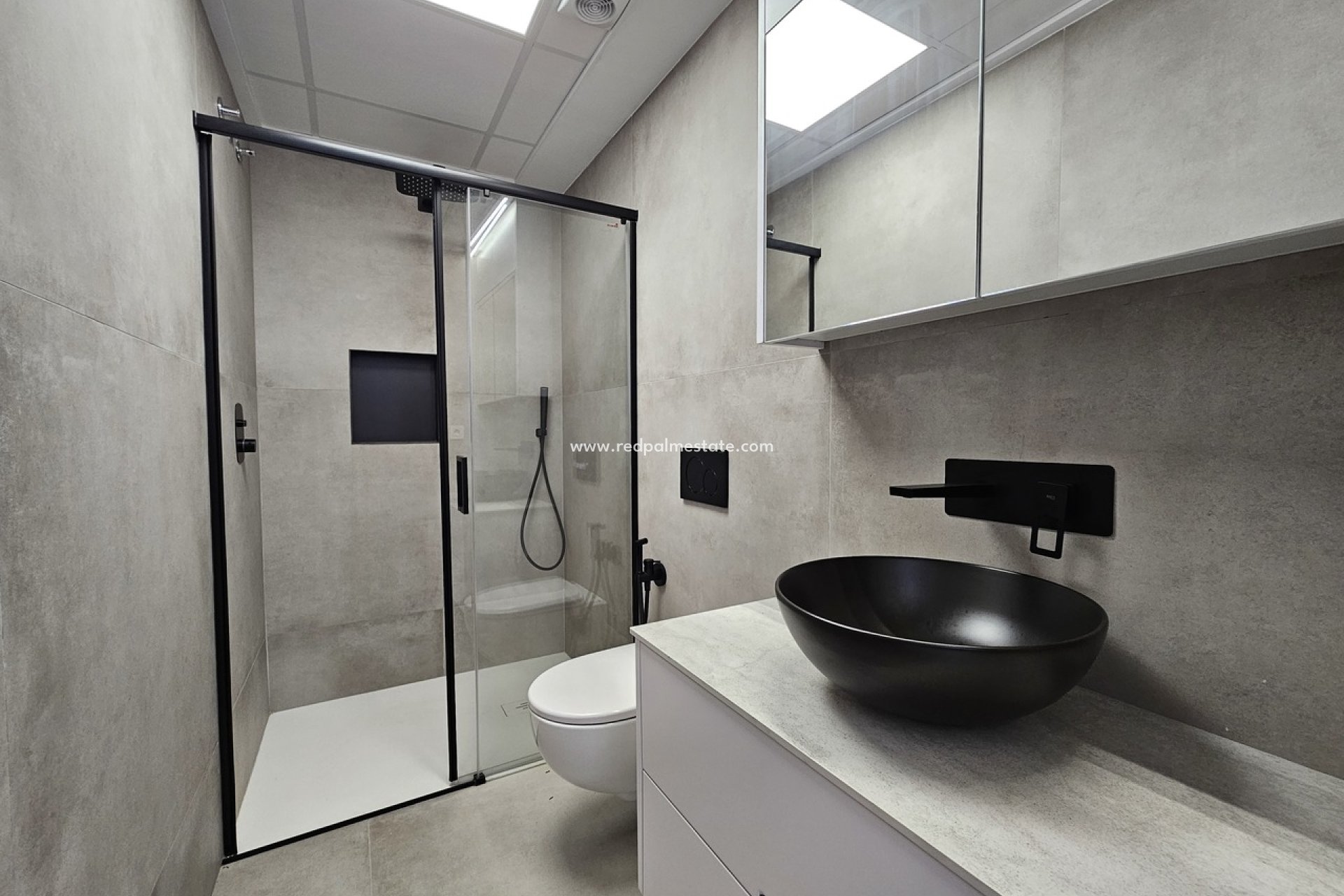 Revente - Appartements -
San Pedro del Pinatar - San Pedro de Pinatar