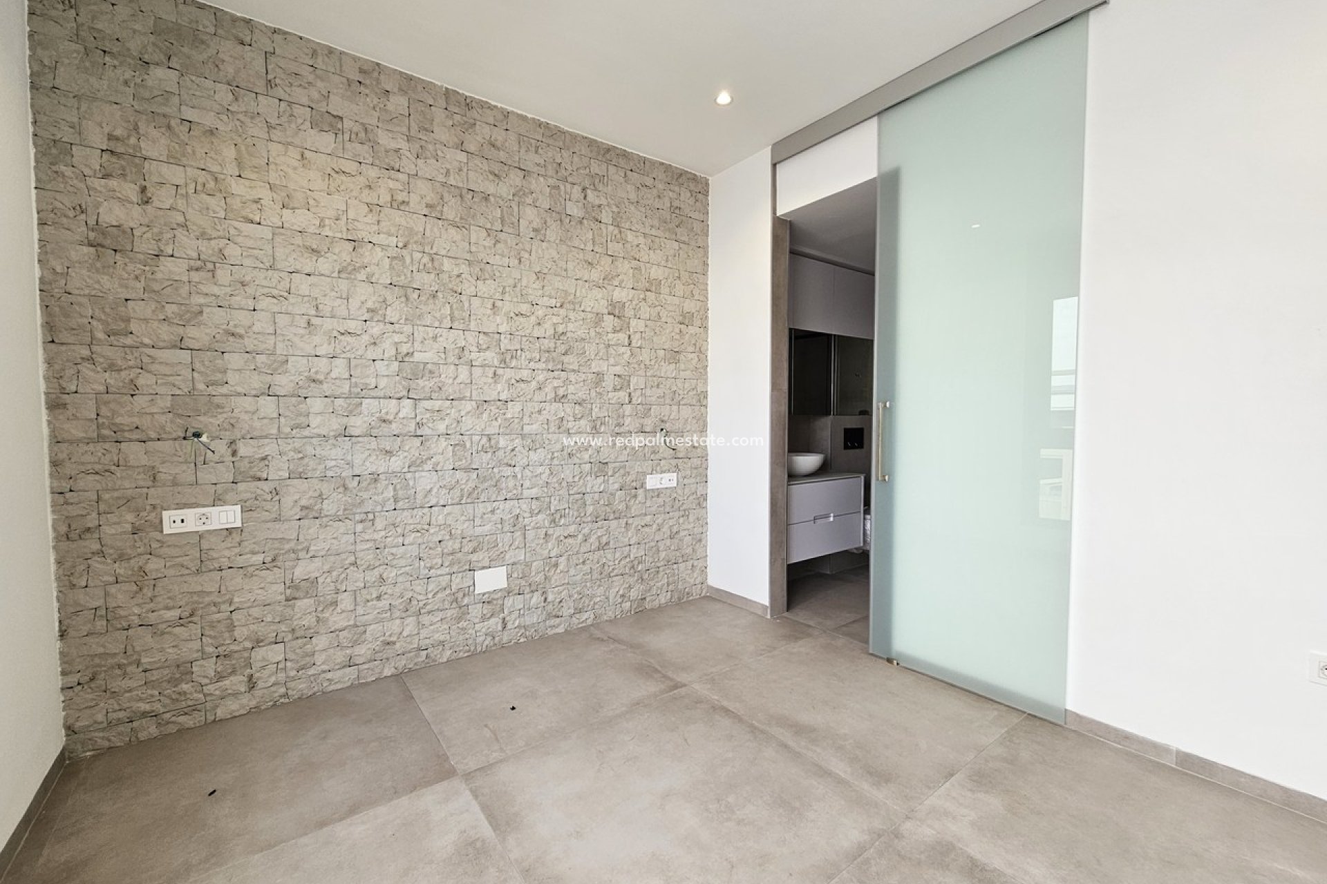 Revente - Appartements -
San Pedro del Pinatar - San Pedro de Pinatar