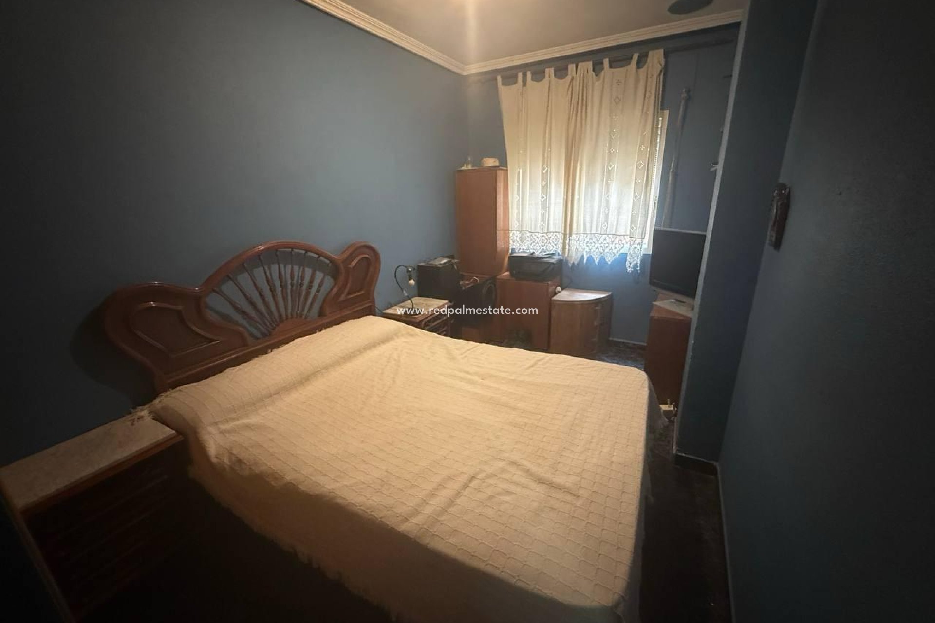 Revente - Appartements -
San Pedro del Pinatar - San Pedro de Pinatar