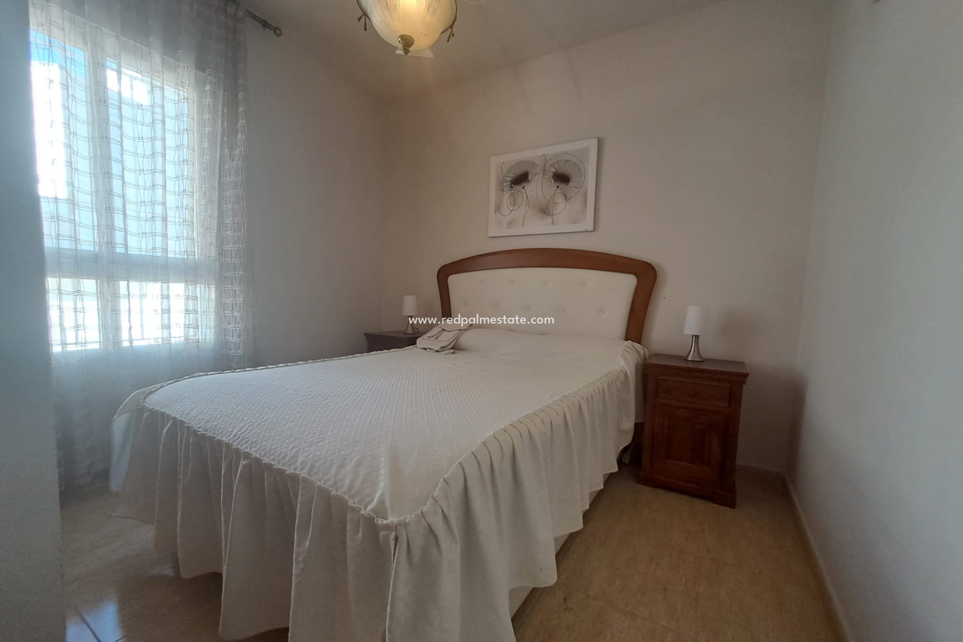 Revente - Appartements -
San Pedro del Pinatar - San Pedro de Pinatar