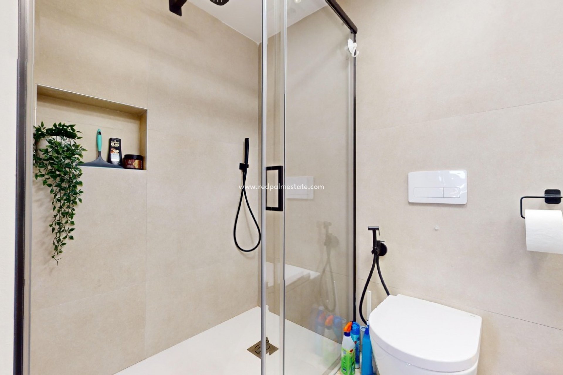 Revente - Appartements -
San Pedro del Pinatar - San Pedro de Pinatar