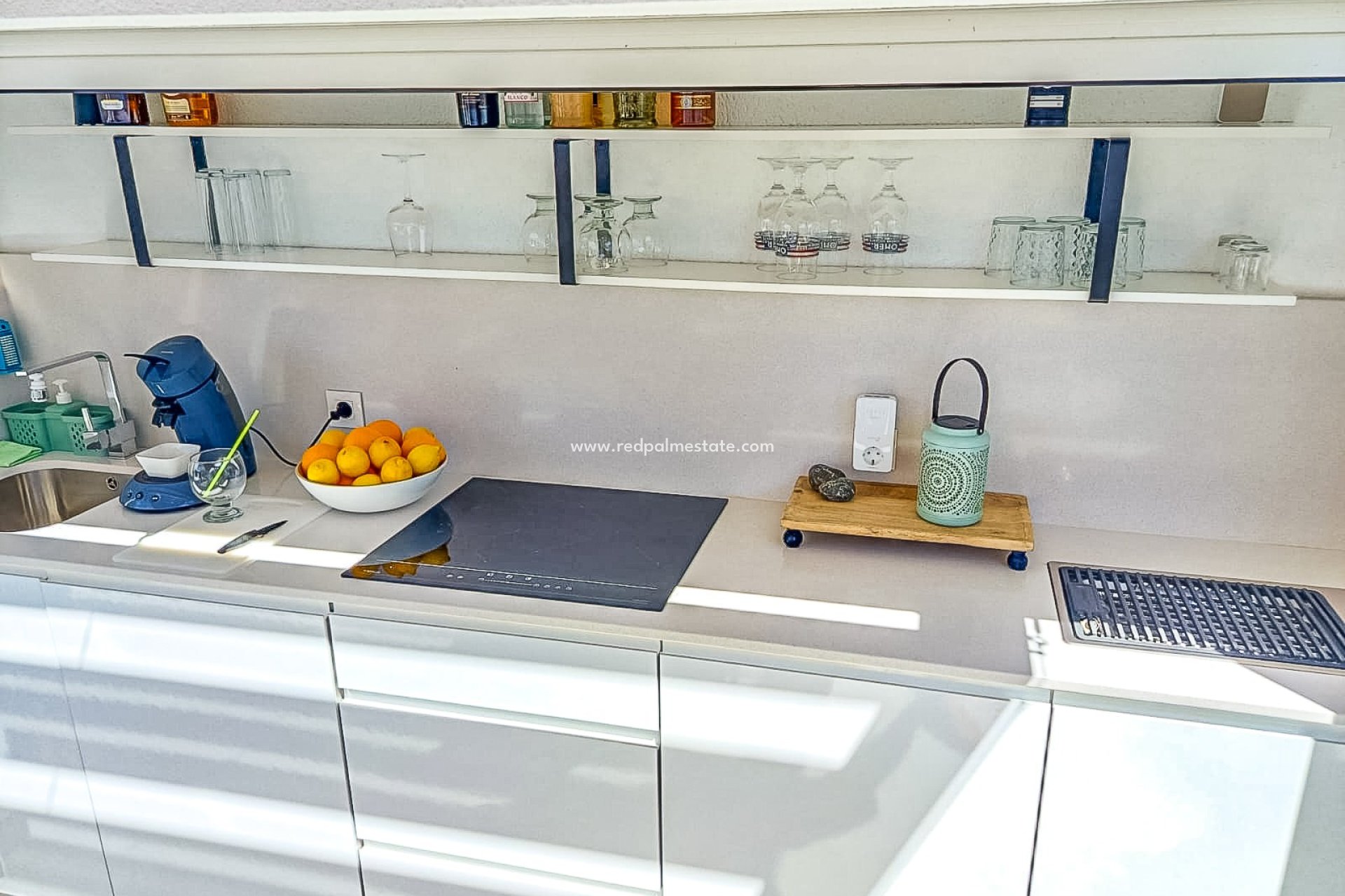 Revente - Appartements -
San Pedro del Pinatar - San Pedro de Pinatar