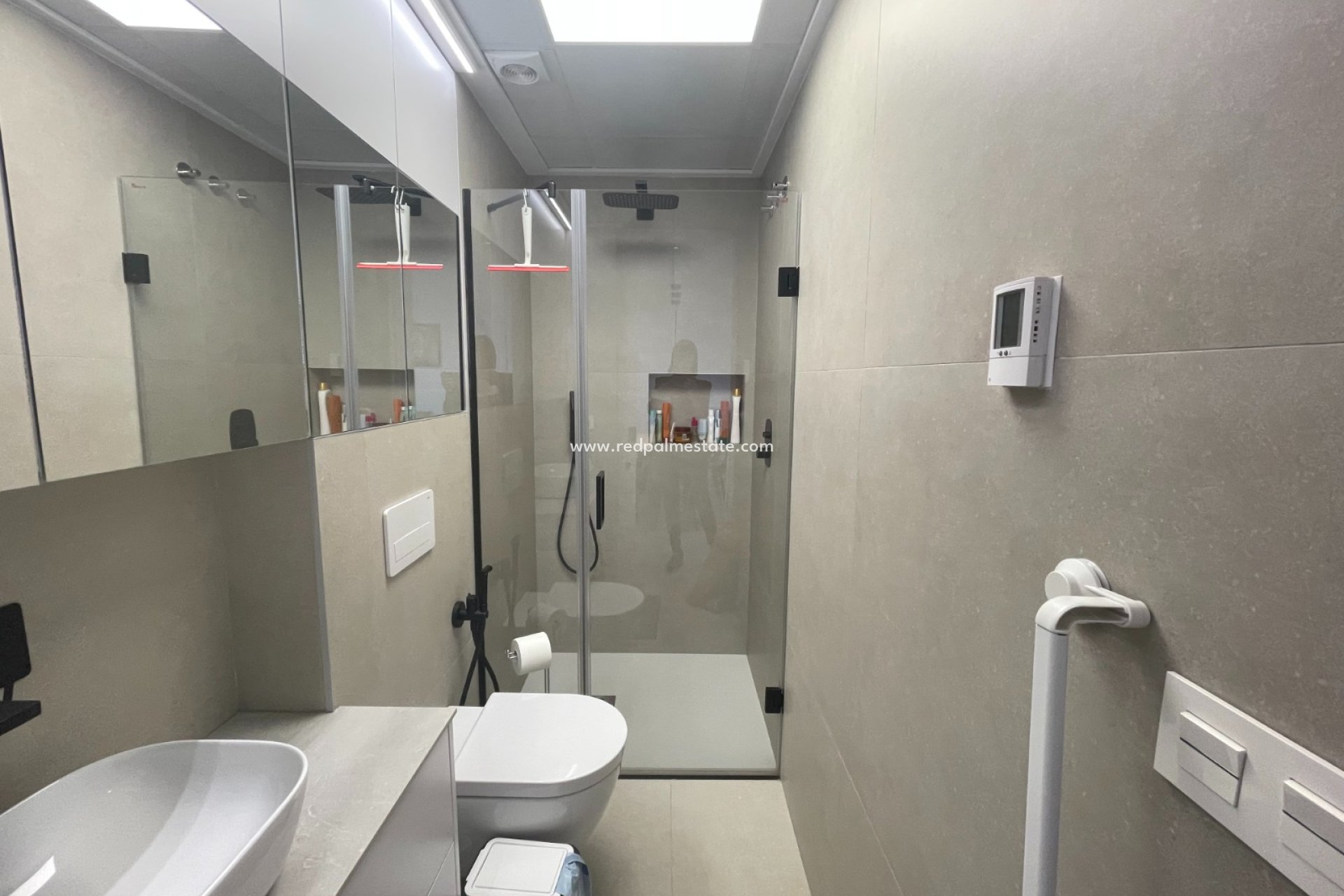 Revente - Appartements -
San Pedro del Pinatar - San Pedro de Pinatar