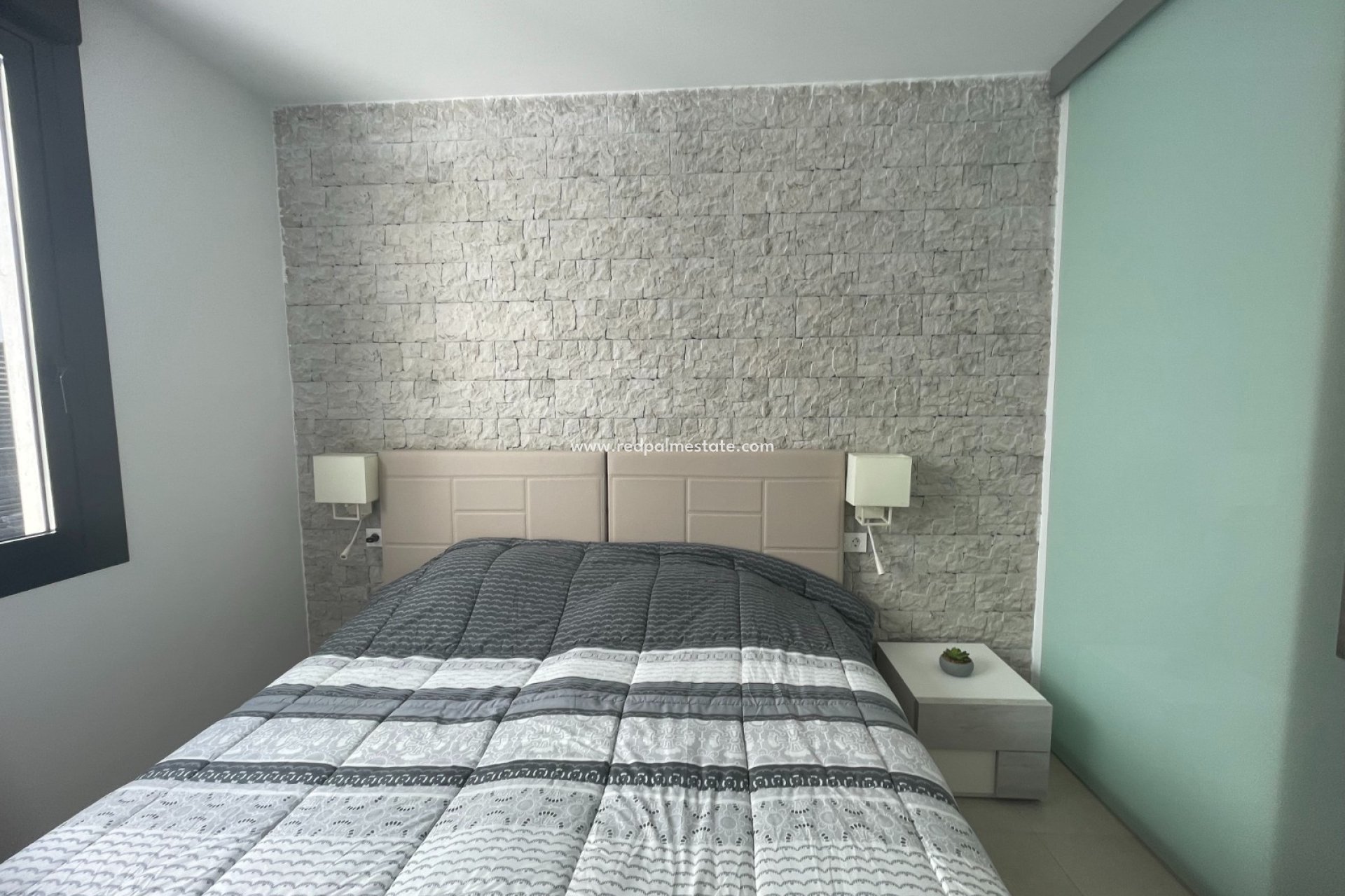 Revente - Appartements -
San Pedro del Pinatar - San Pedro de Pinatar