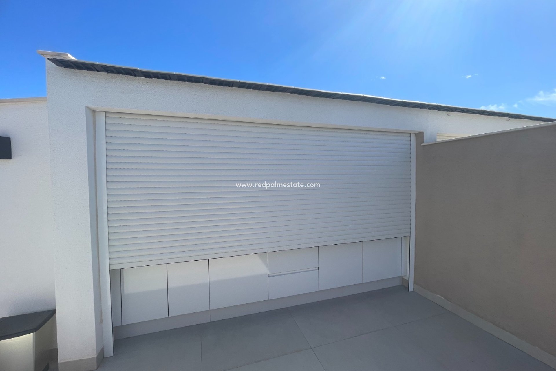 Revente - Appartements -
San Pedro del Pinatar - San Pedro de Pinatar