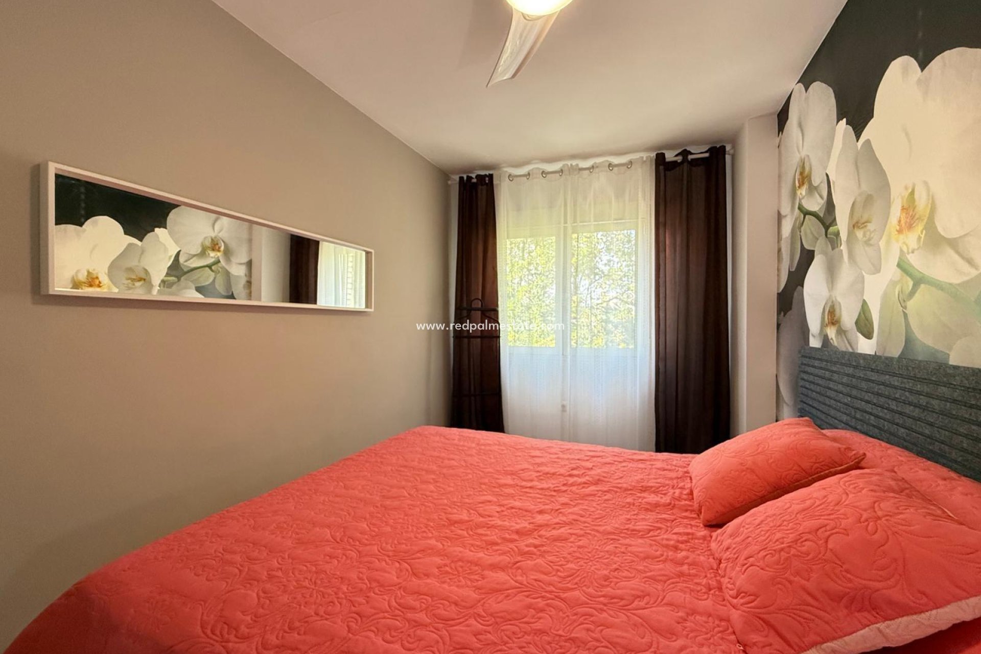 Revente - Appartements -
San Pedro del Pinatar - San Pedro de Pinatar