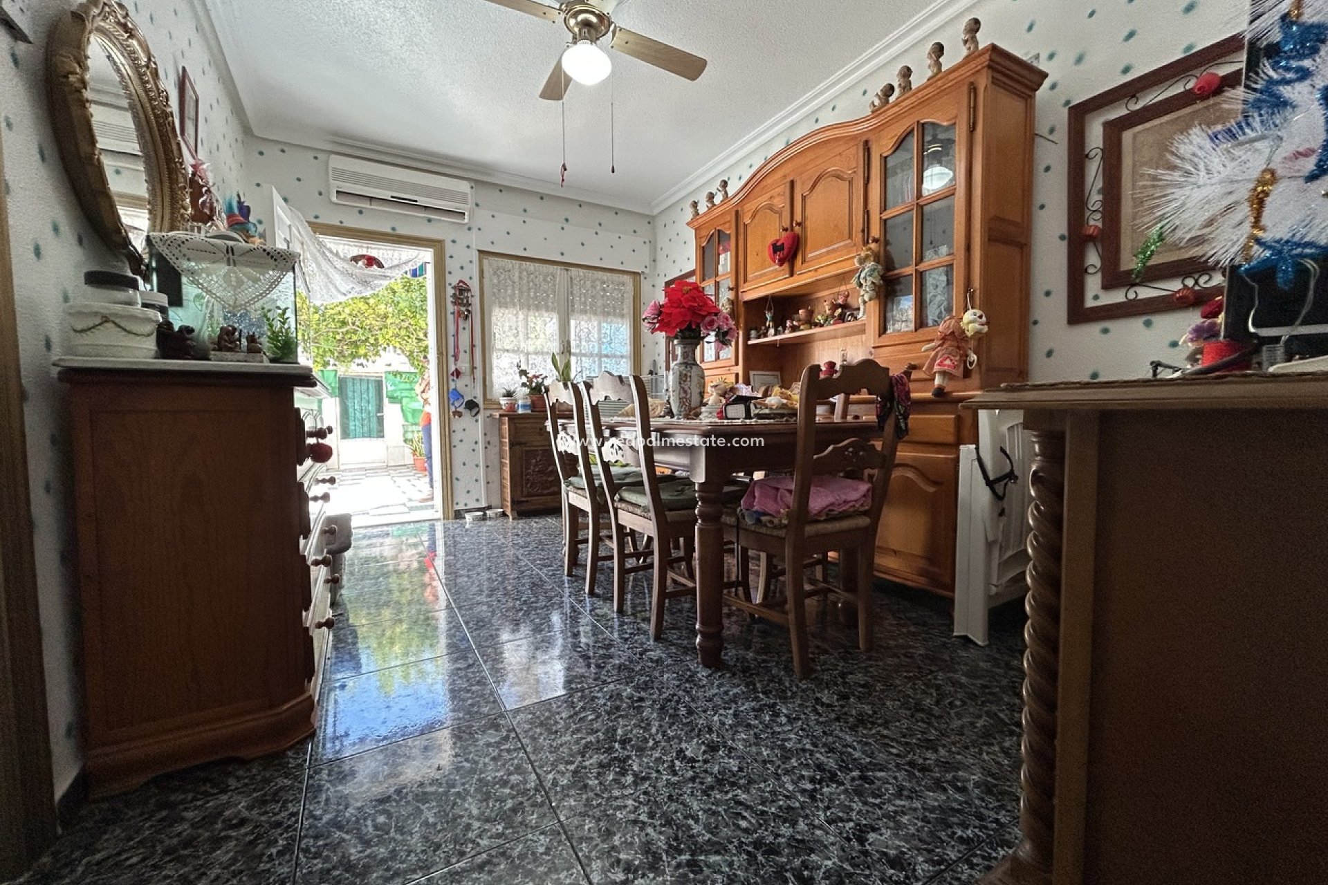 Revente - Appartements -
San Pedro del Pinatar - San Pedro de Pinatar