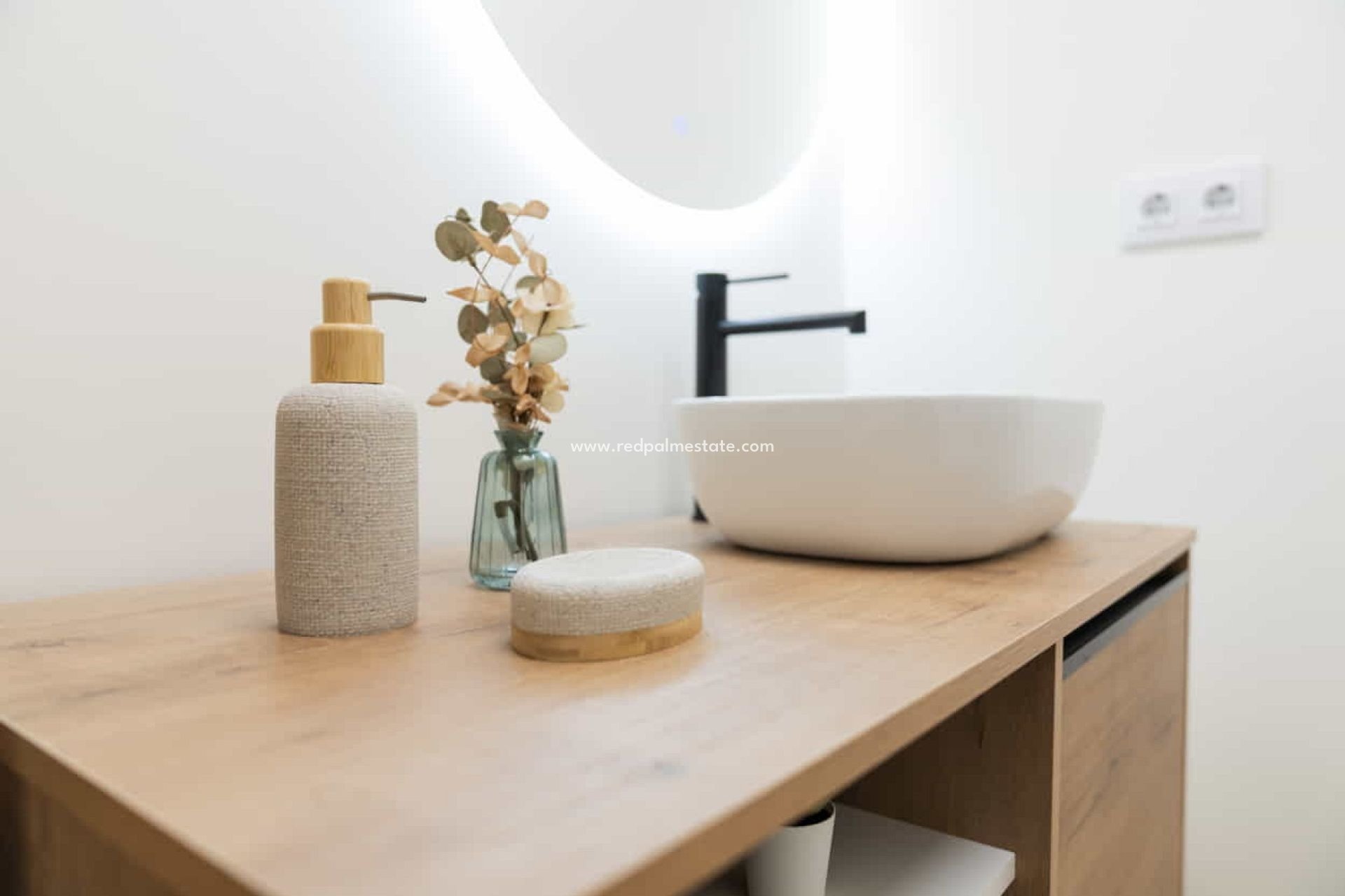 Revente - Appartements -
San Pedro del Pinatar - San Pedro de Pinatar