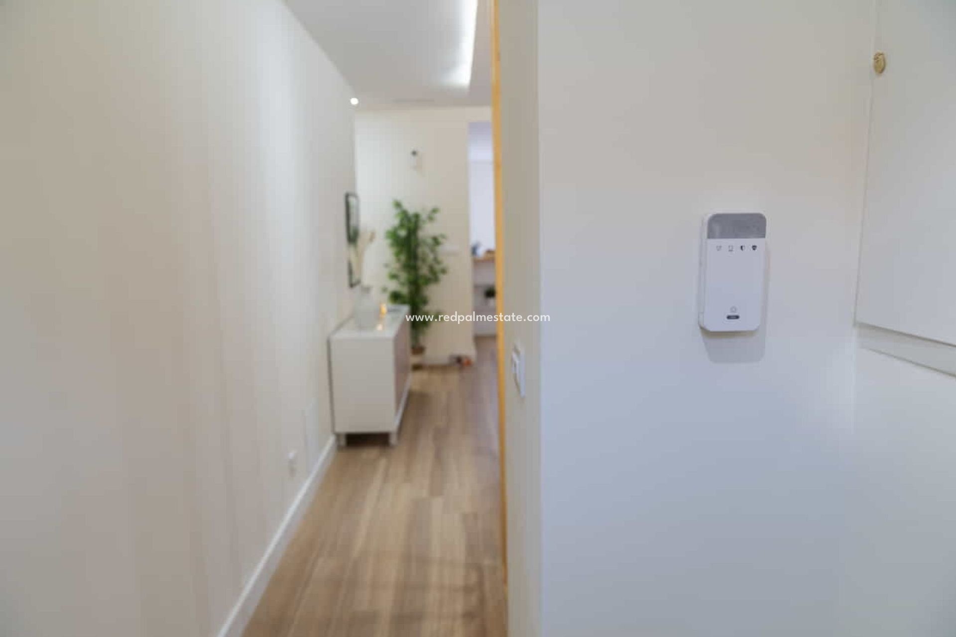 Revente - Appartements -
San Pedro del Pinatar - San Pedro de Pinatar