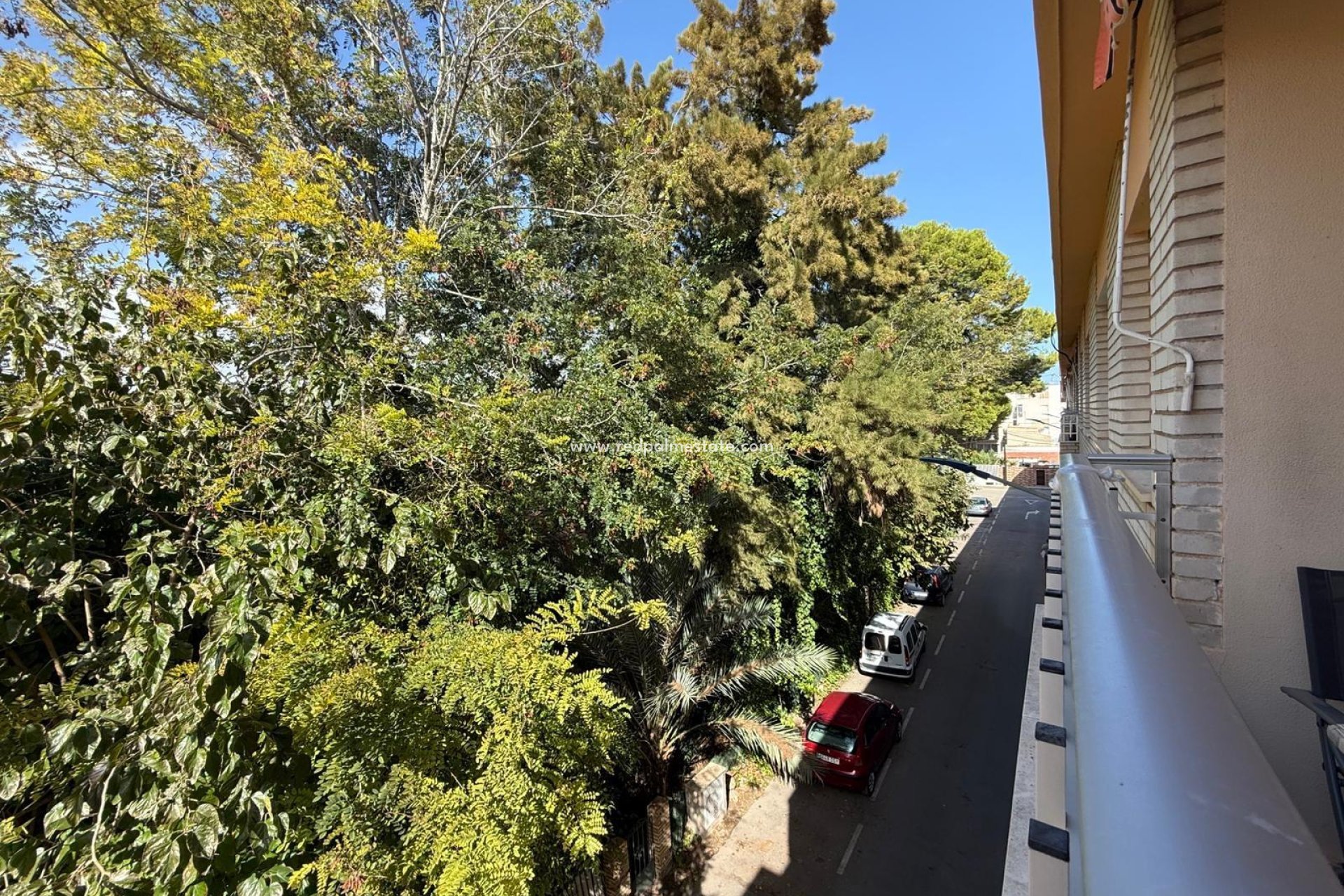 Revente - Appartements -
San Pedro del Pinatar - San Pedro de Pinatar