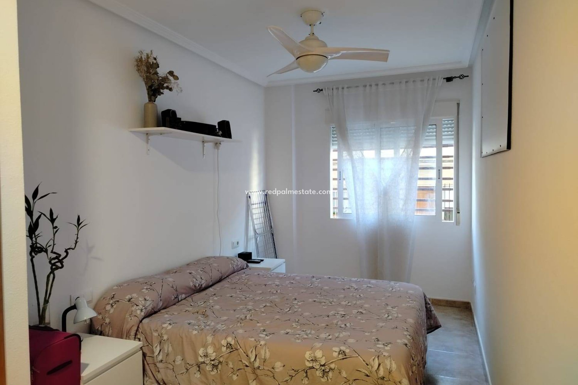 Revente - Appartements -
San Pedro del Pinatar - San Pedro de Pinatar
