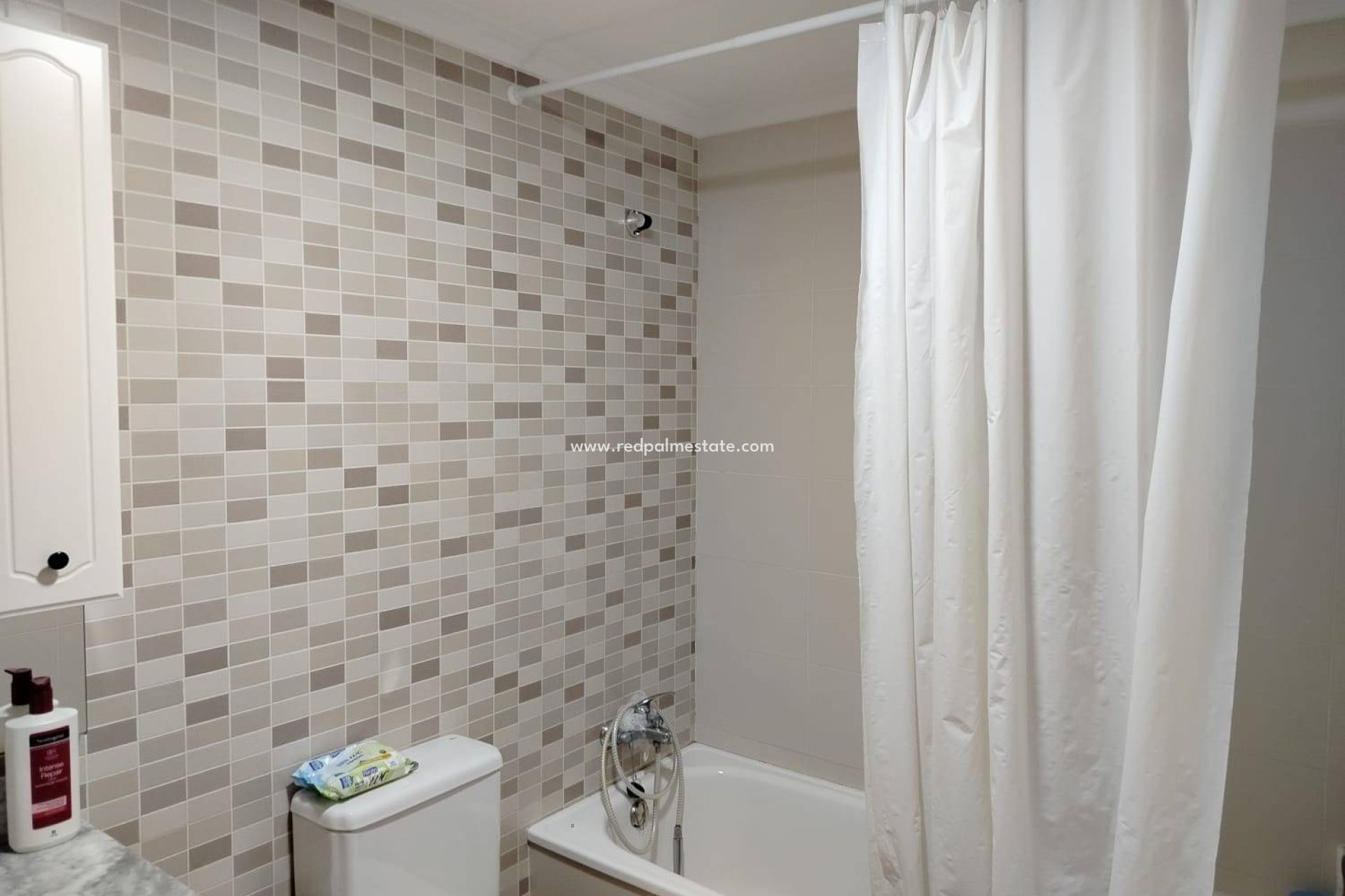 Revente - Appartements -
San Pedro del Pinatar - San Pedro de Pinatar