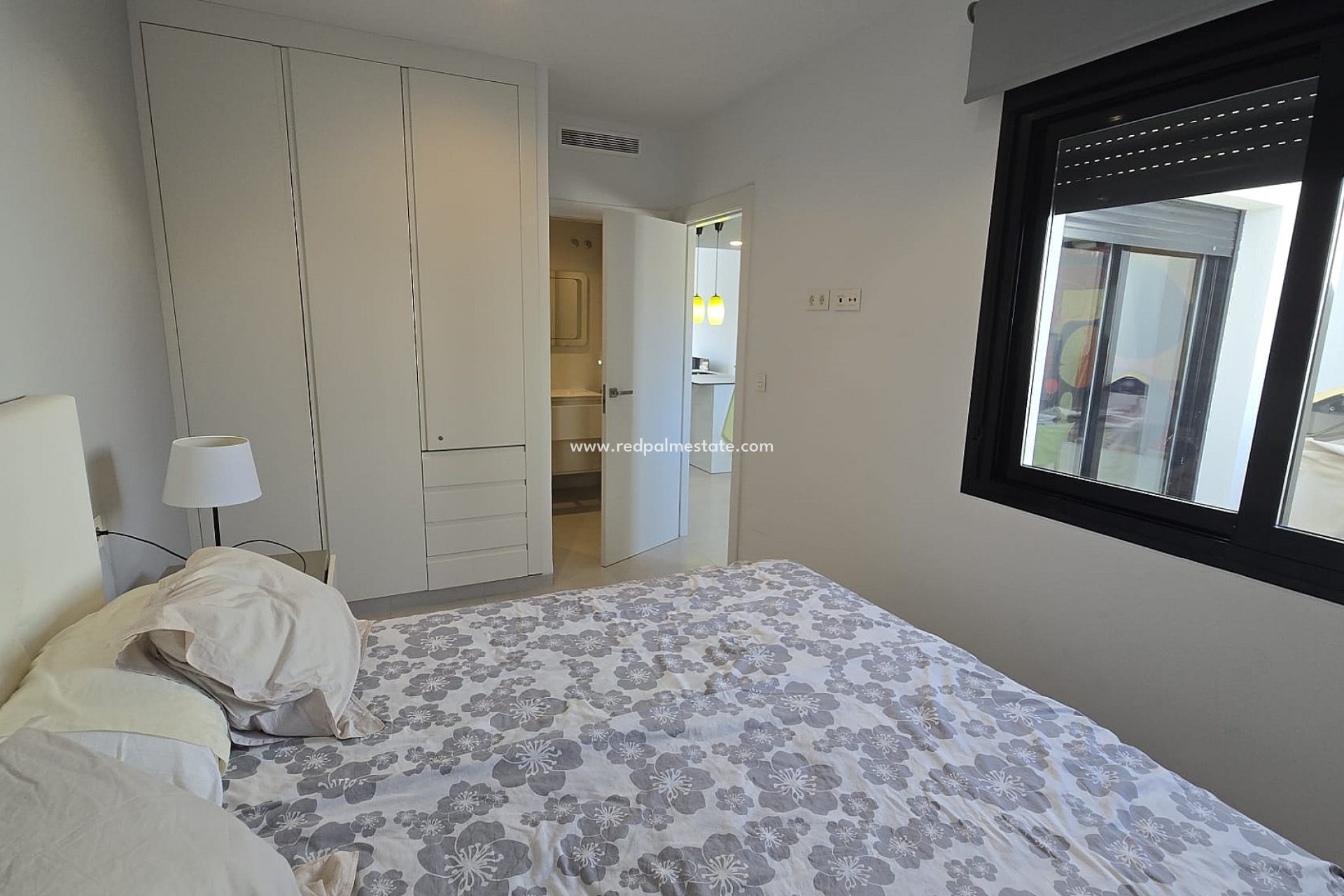Revente - Appartements -
San Pedro del Pinatar - San Pedro de Pinatar