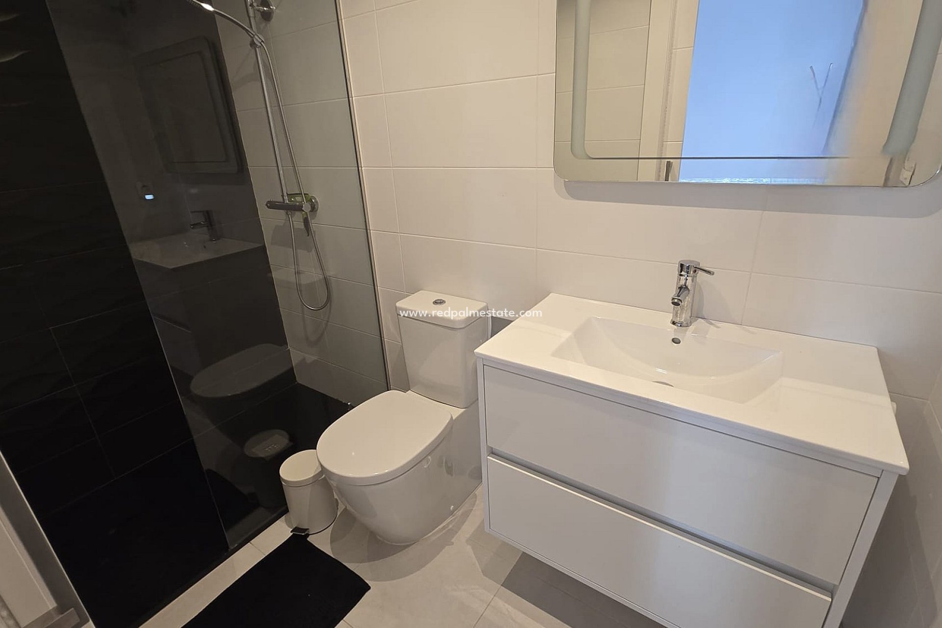 Revente - Appartements -
San Pedro del Pinatar - San Pedro de Pinatar