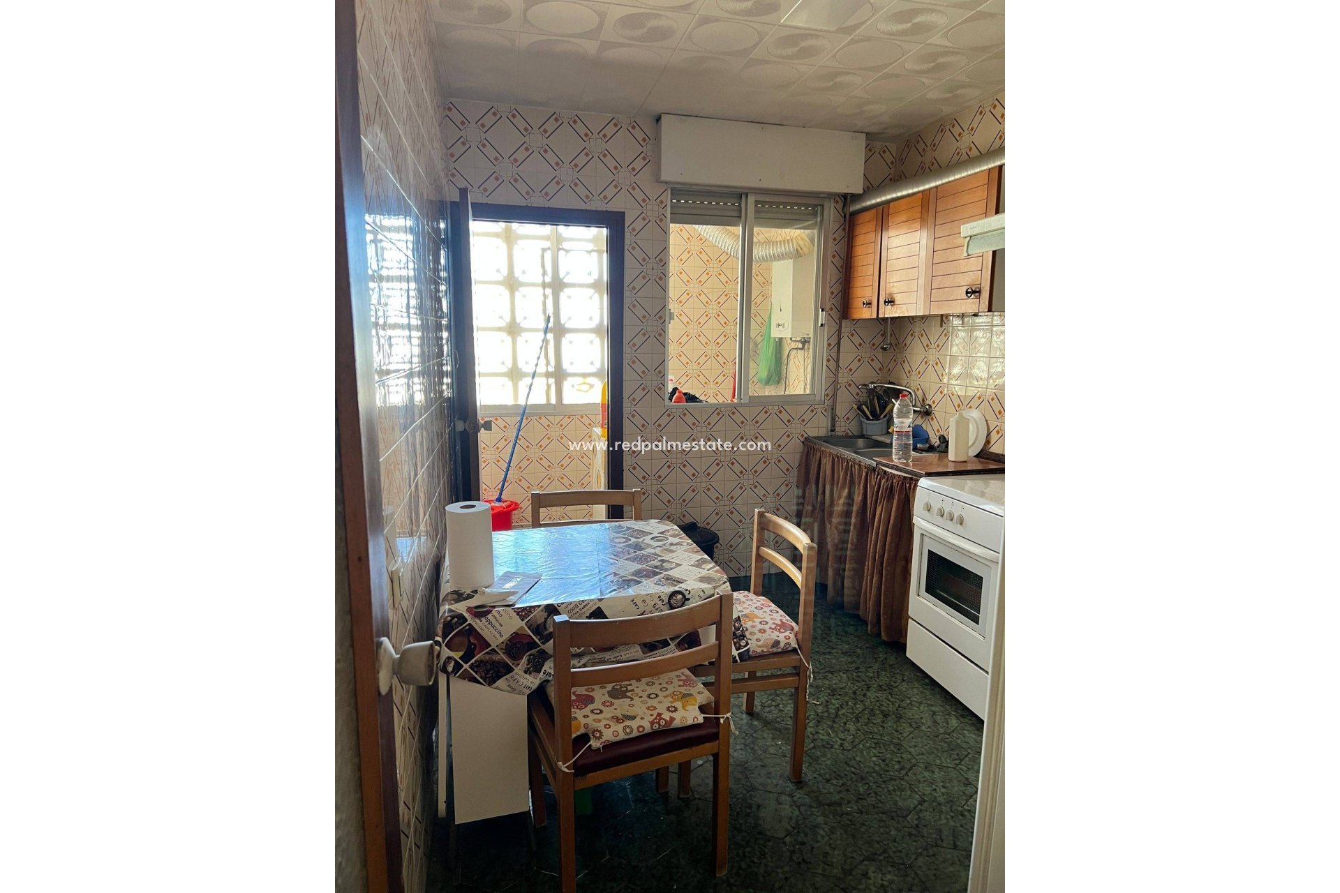 Revente - Appartements -
San Pedro del Pinatar - Villananitos  Lo Pagan