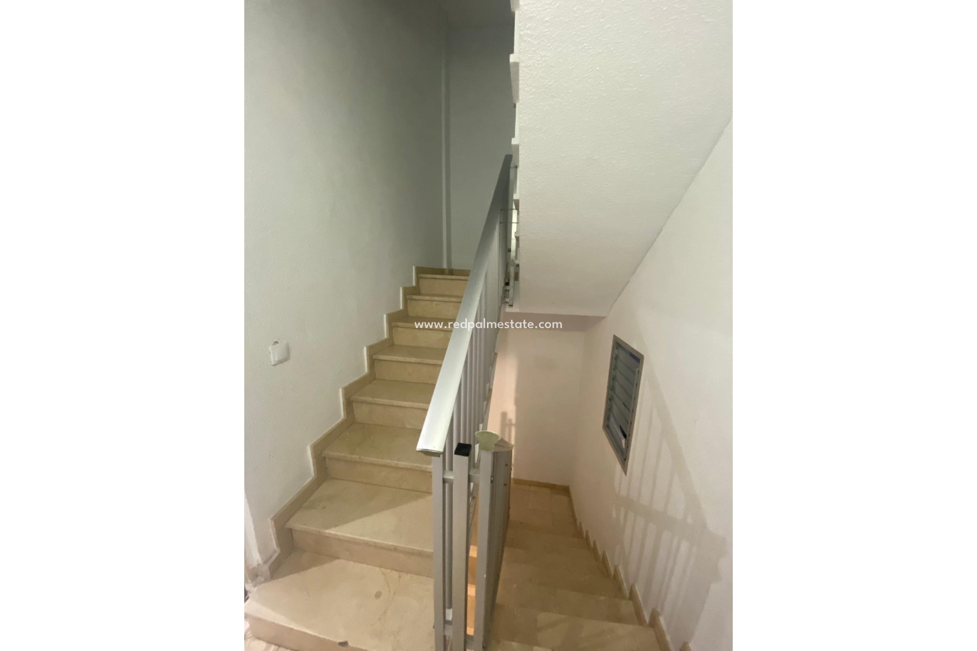 Revente - Appartements -
Santa Pola - Playa Levante