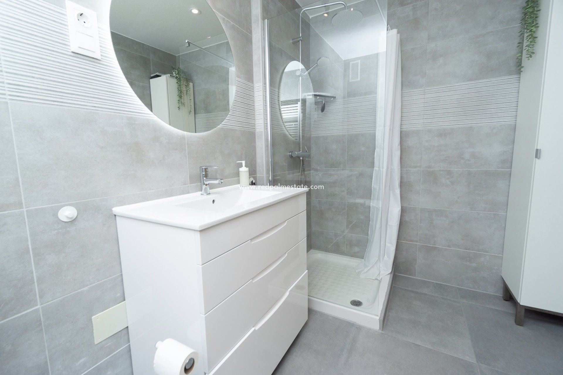 Revente - Appartements -
Sucina - Hacienda Riquelme Golf