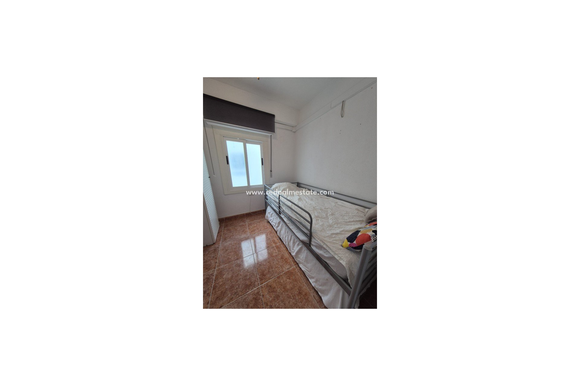 Revente - Appartements -
Torre de la Horadada - Costa Blanca