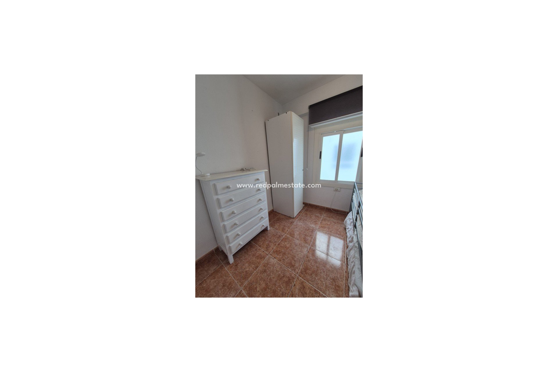 Revente - Appartements -
Torre de la Horadada - Costa Blanca