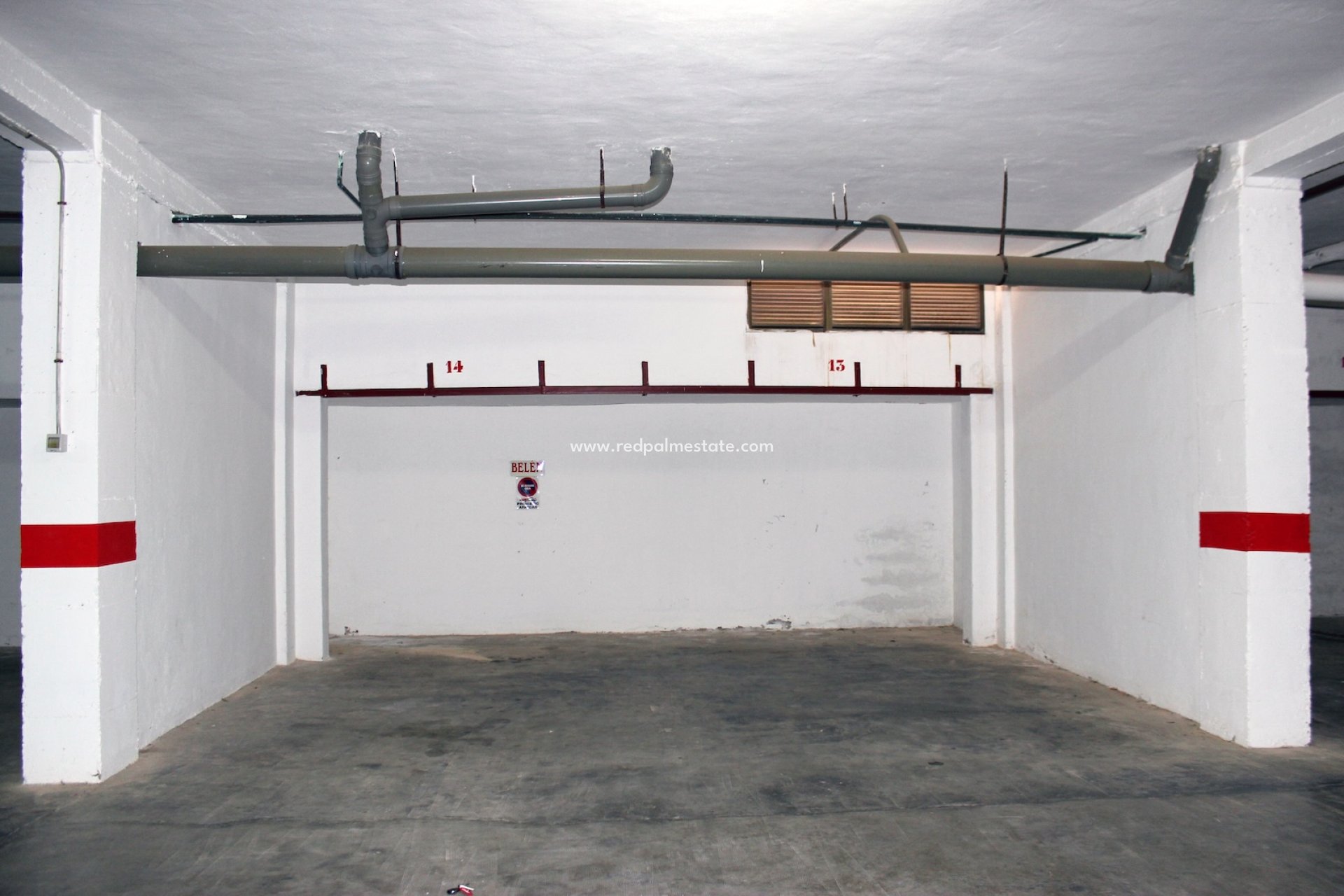 Revente - Appartements -
Torre de la Horadada - Mil Palmeras