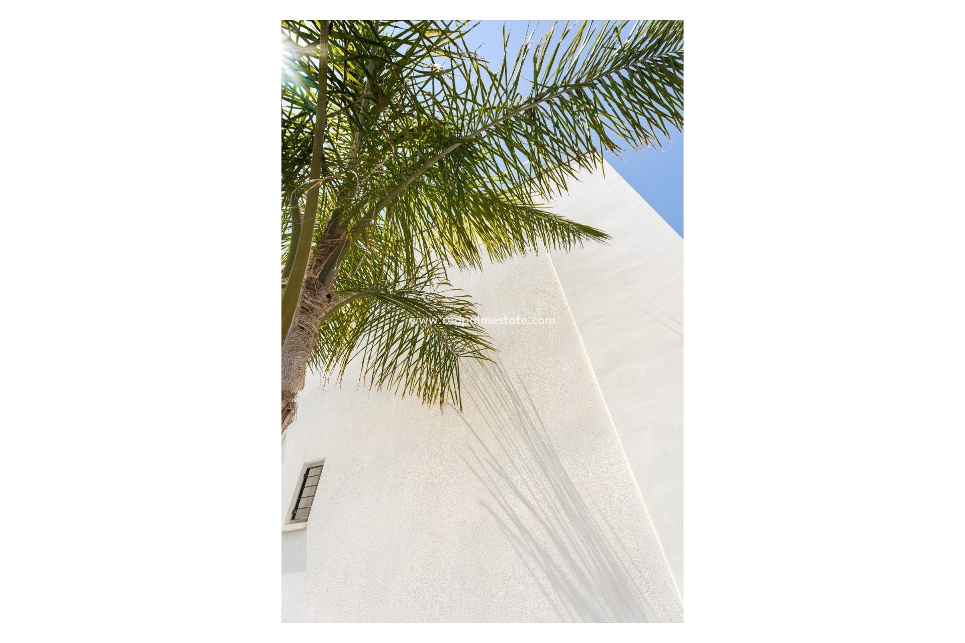 Revente - Appartements -
Torre de la Horadada