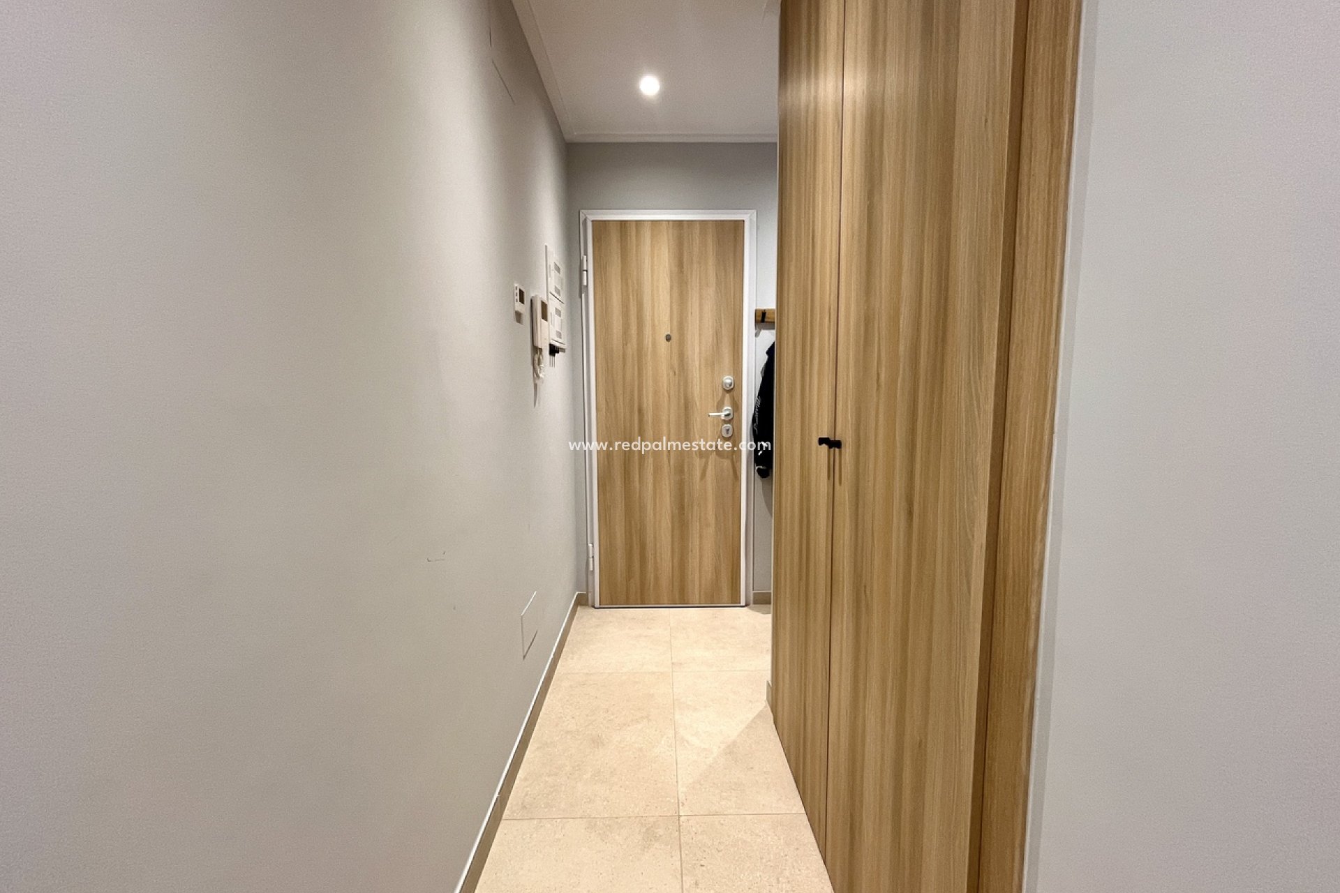 Revente - Appartements -
Torre de la Horadada