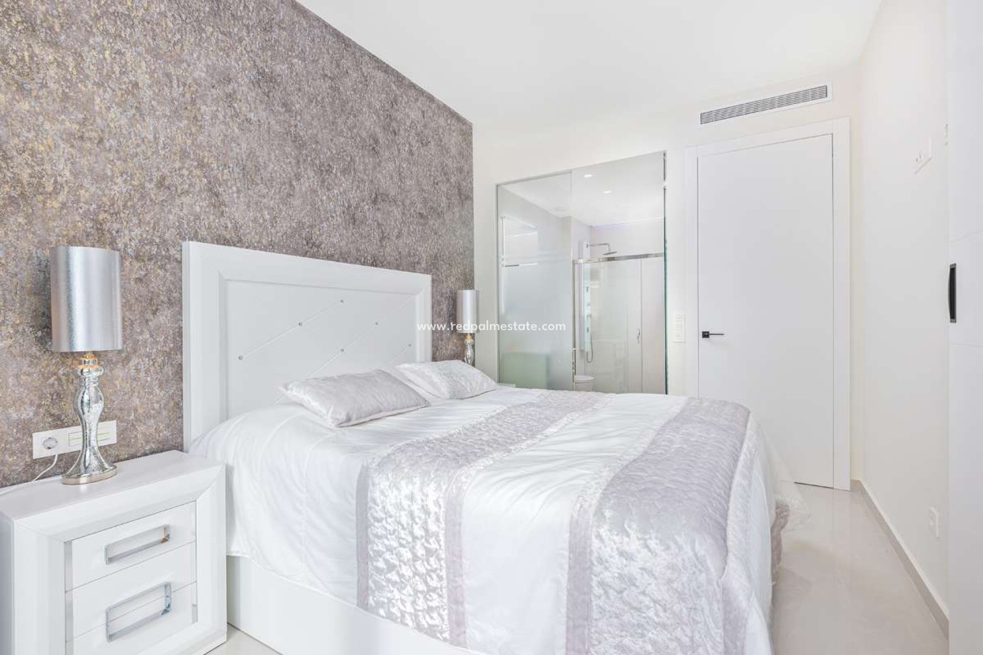 Revente - Appartements -
Torre de la Horadada