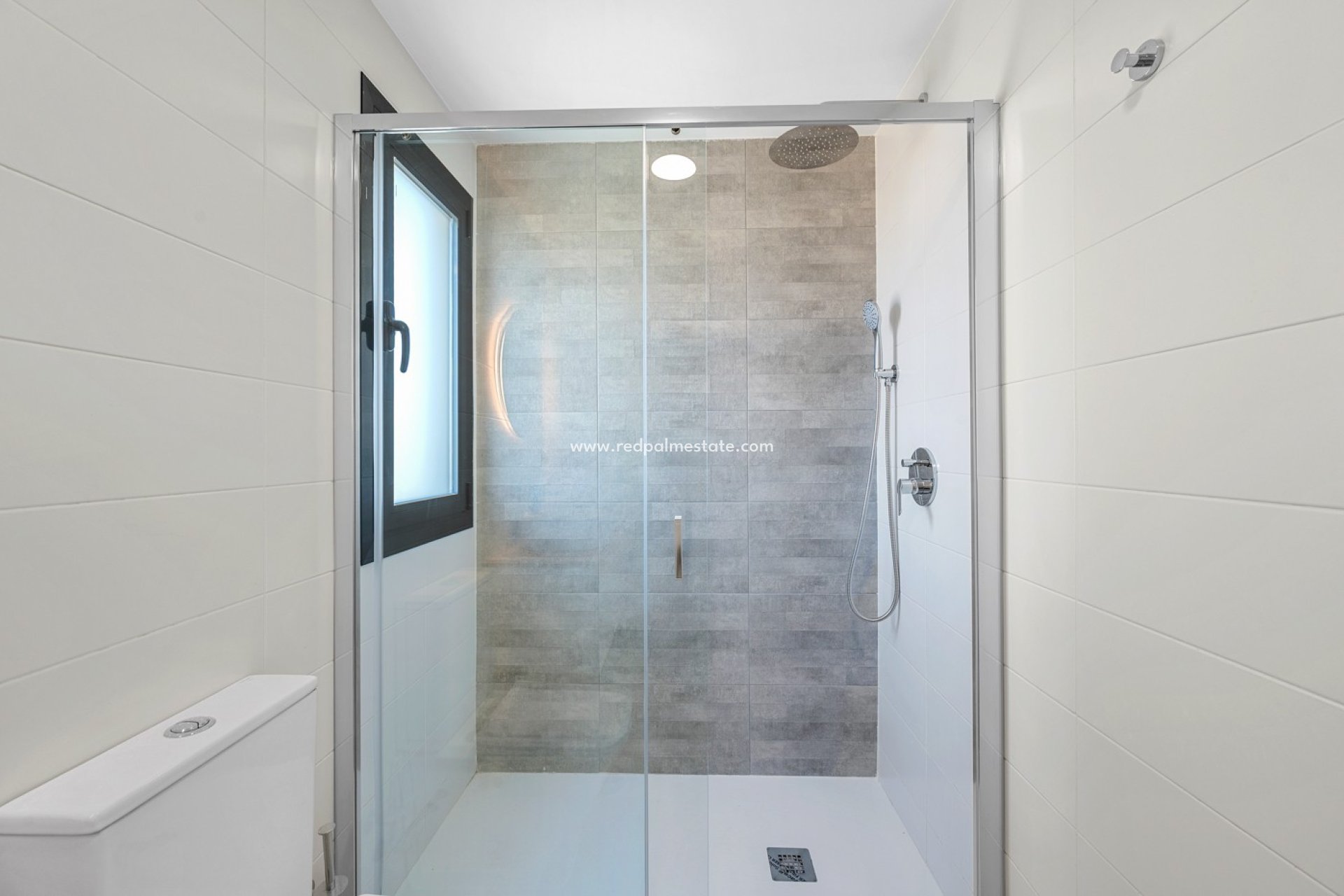 Revente - Appartements -
Torre Pacheco - Santa Rosalia