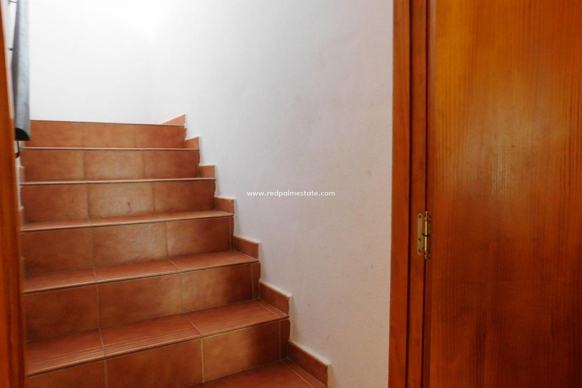 Revente - Appartements -
Torremendo