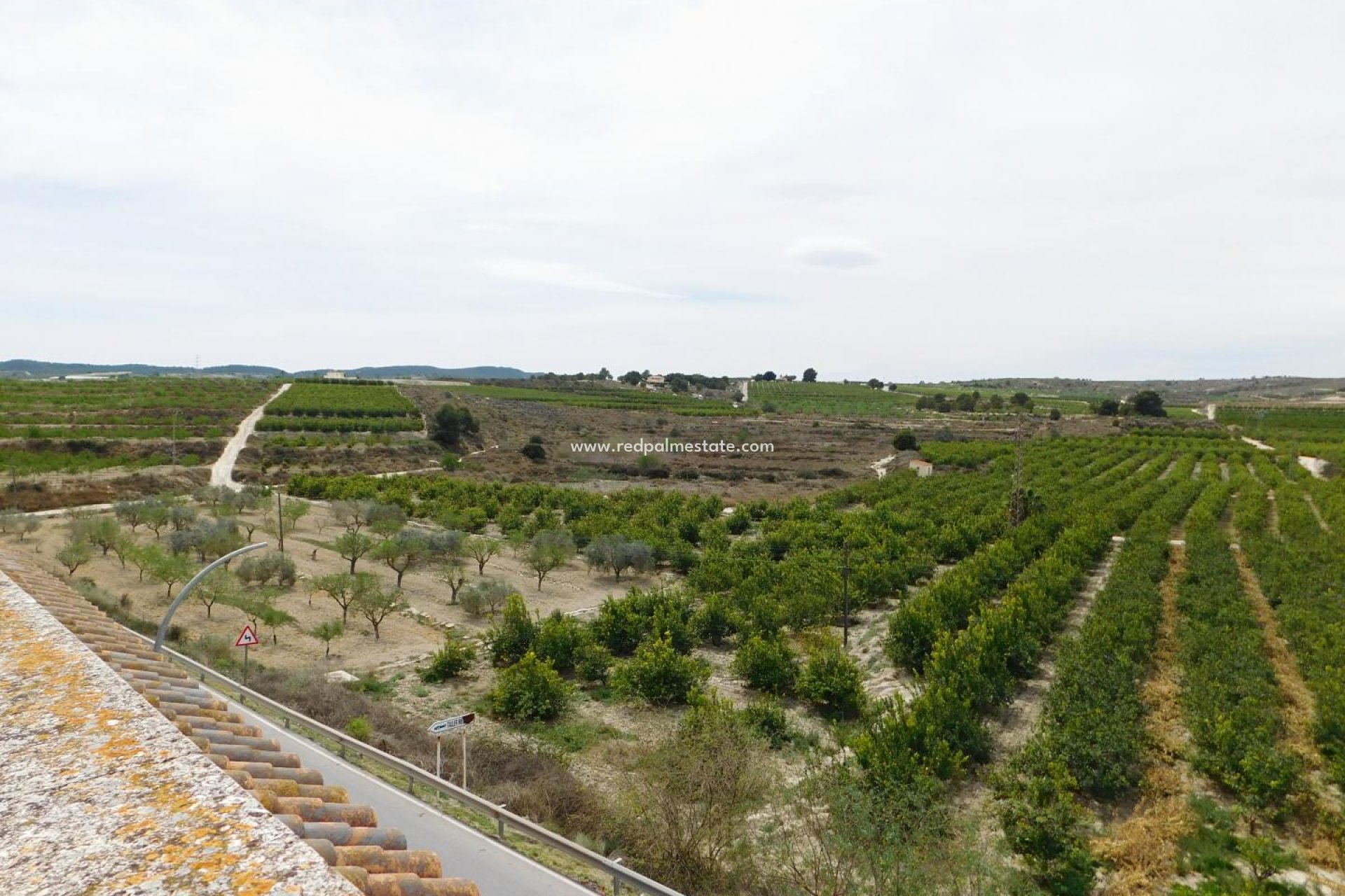 Revente - Appartements -
Torremendo