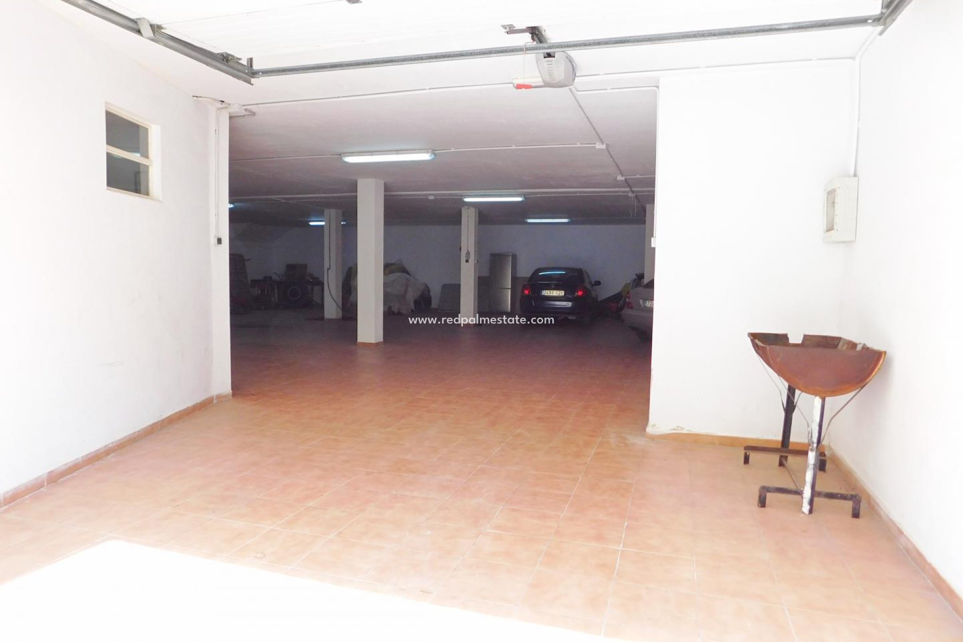 Revente - Appartements -
Torremendo