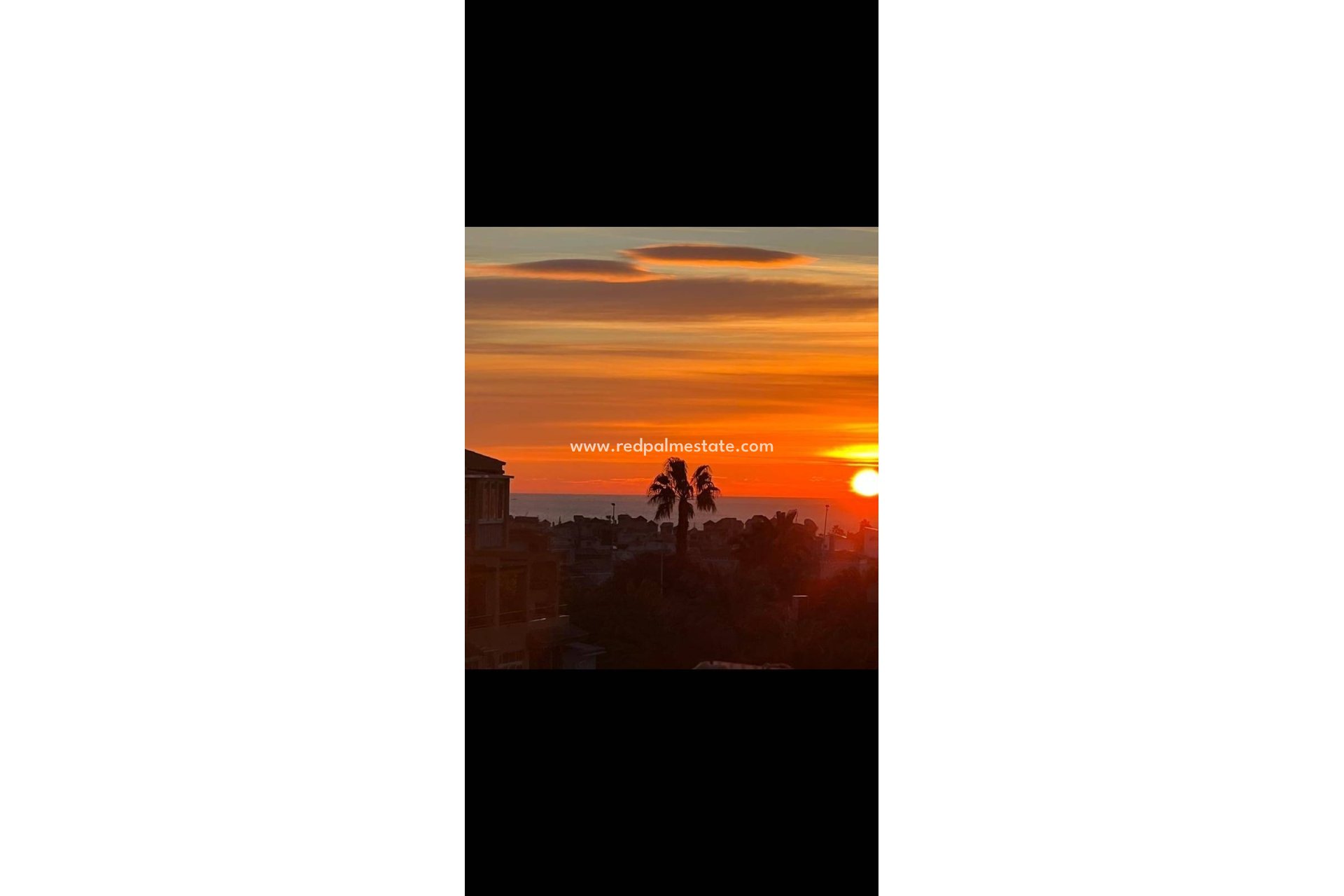 Revente - Appartements -
Torrevieja - Aguas Nueva