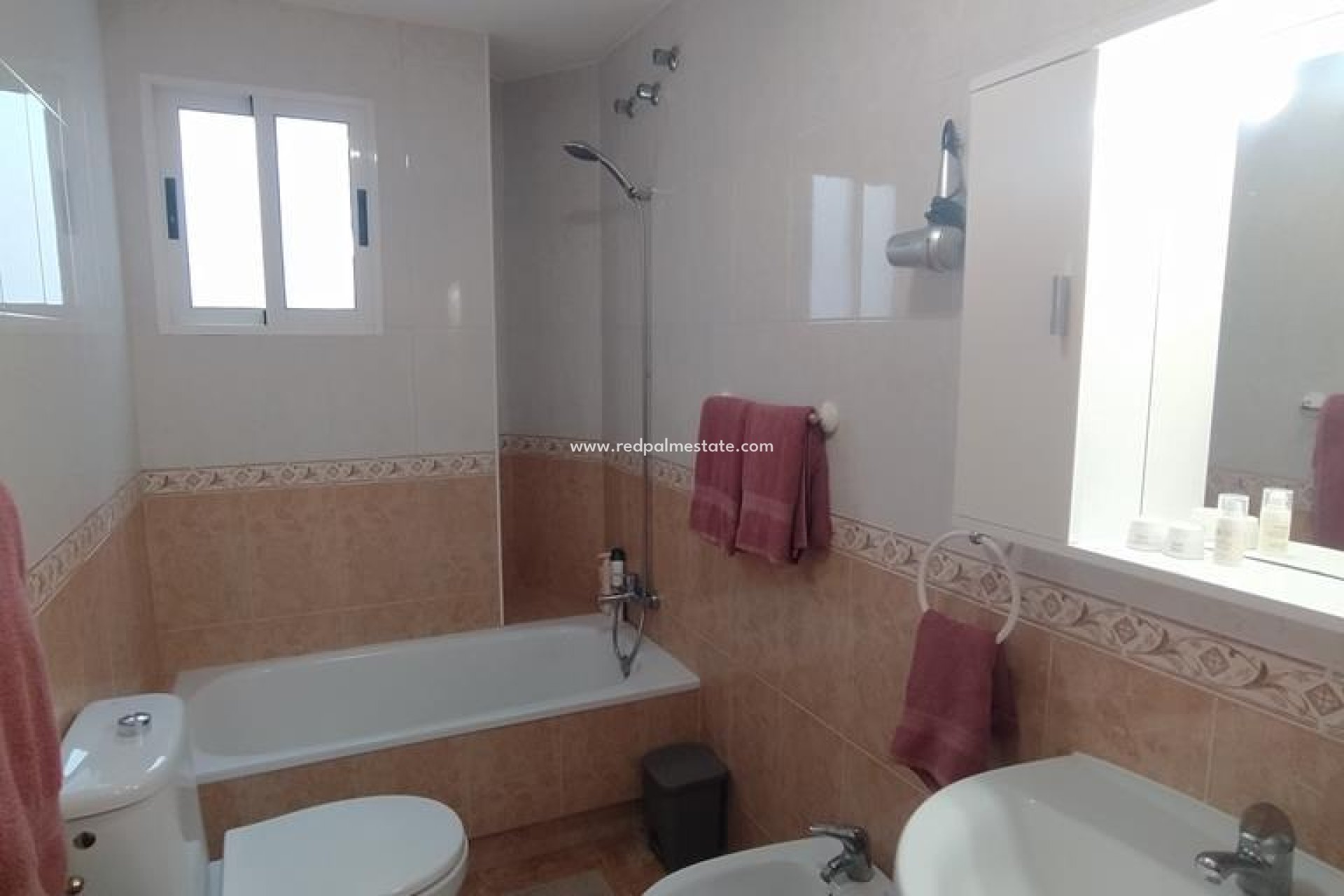 Revente - Appartements -
Torrevieja - CASCO URBANO