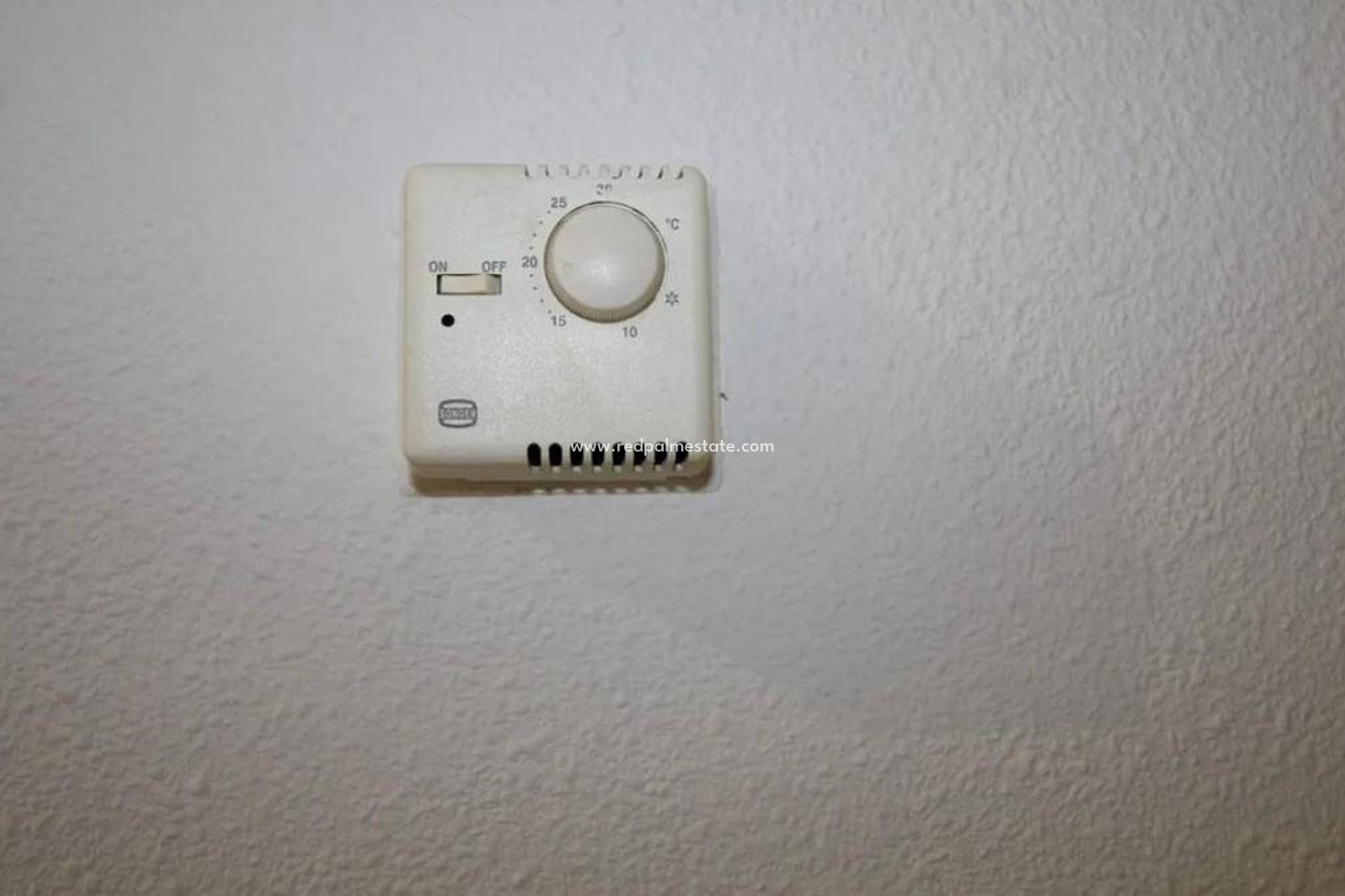 Revente - Appartements -
Torrevieja - Center