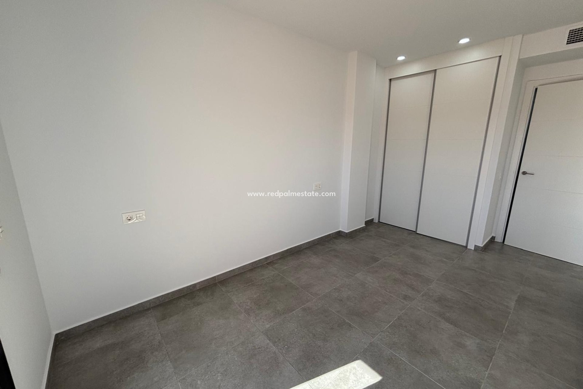 Revente - Appartements -
Torrevieja - Center