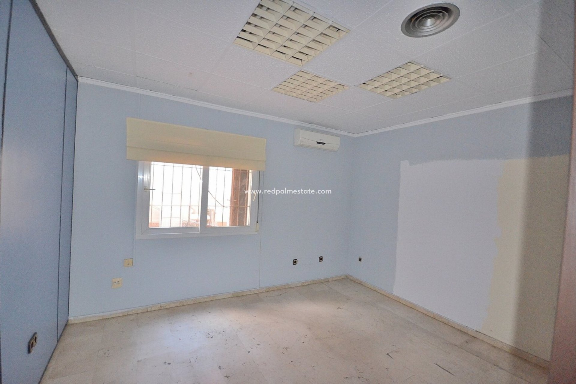 Revente - Appartements -
Torrevieja - Centro Torrevieja