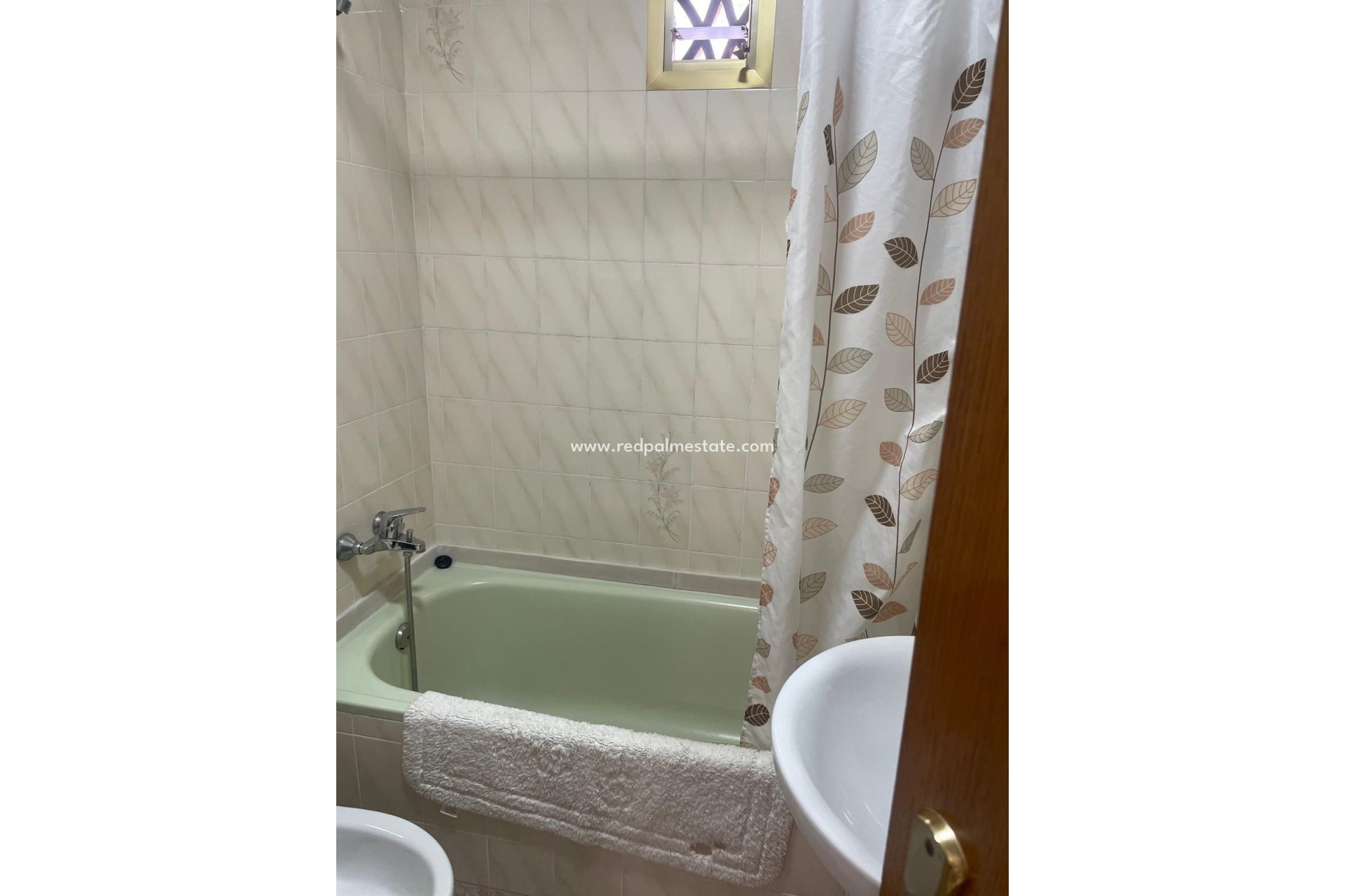 Revente - Appartements -
Torrevieja - Centro Torrevieja